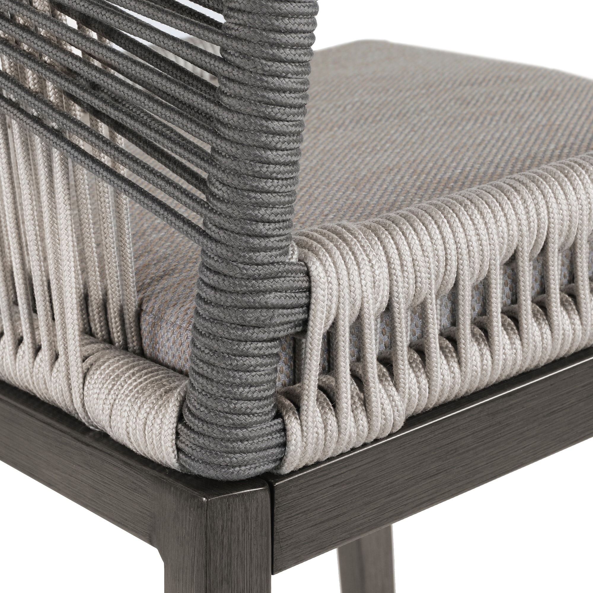 Yurevna JY-038-04LS Patio-Chairs - View #7