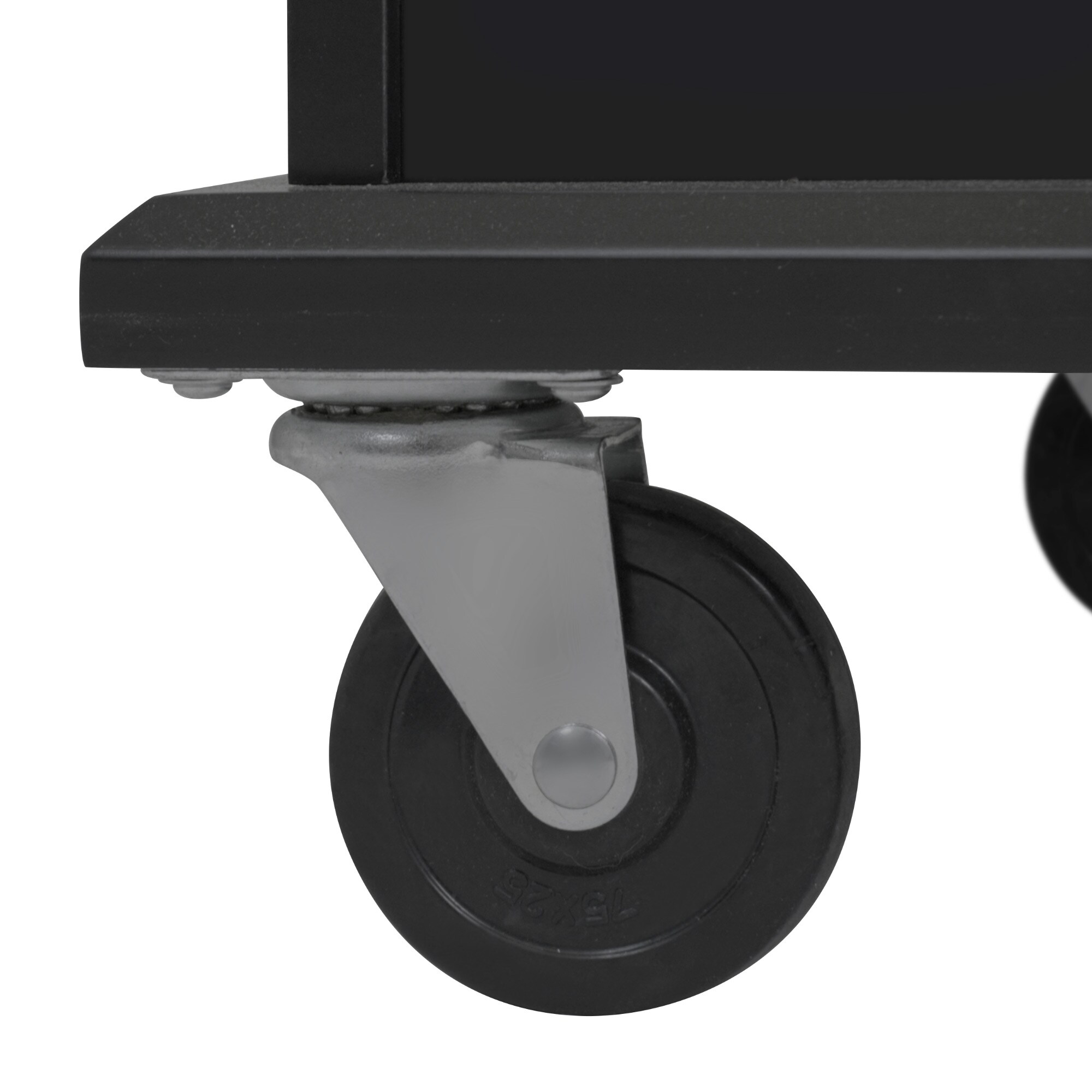 Best Selling Home Decor 329729 Kitchen-Furniture - View #3