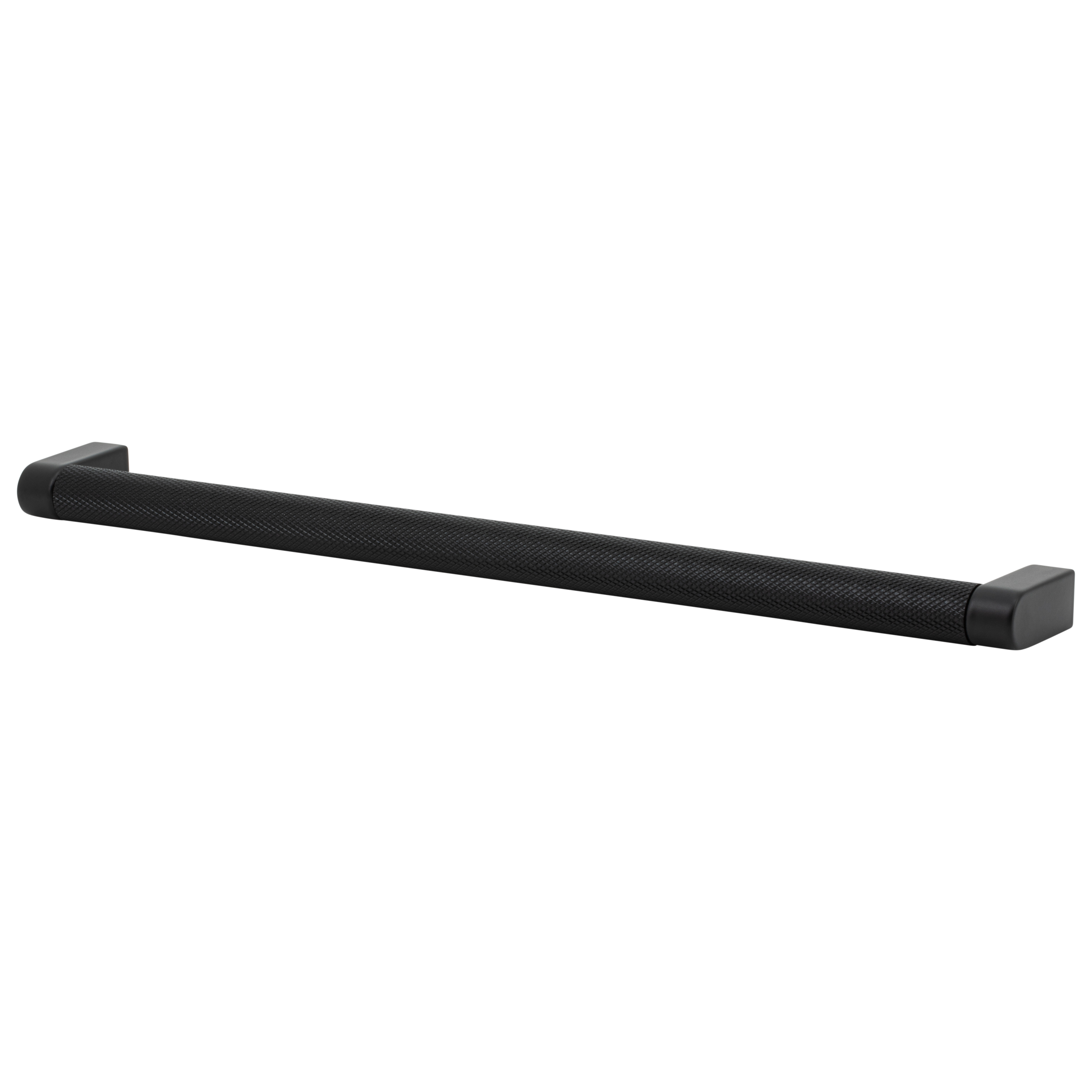 Villa Valentina VV10224MB Cabinet-Pulls - View #7