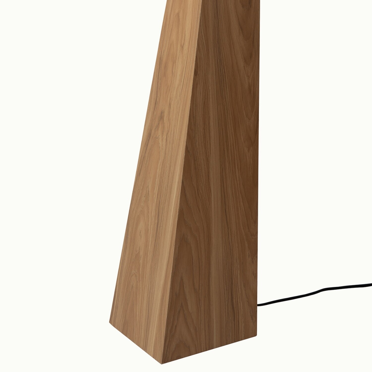 NOVA of California 11891LW floorlamps - View #3