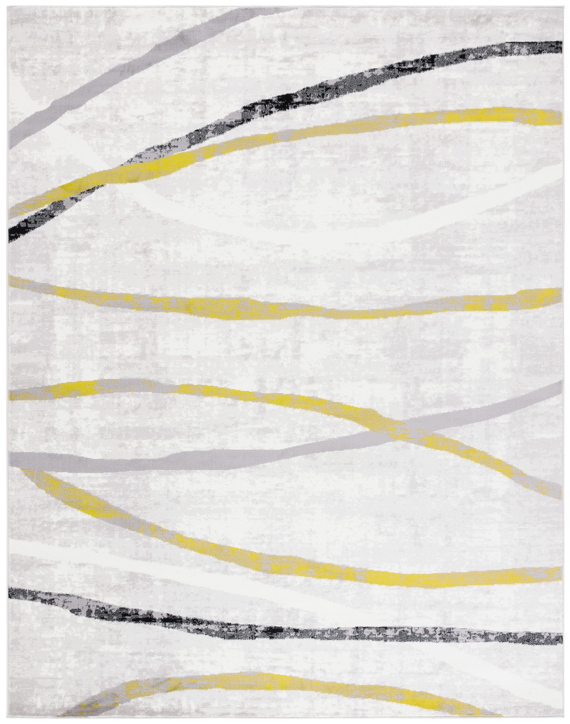 Safavieh SKY112Y-9 rugs - View #2