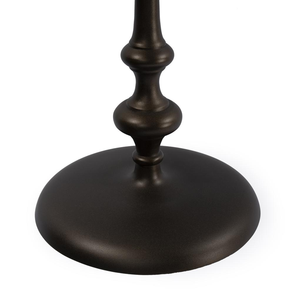 Butler Specialty 5593025 End-Tables - View #3