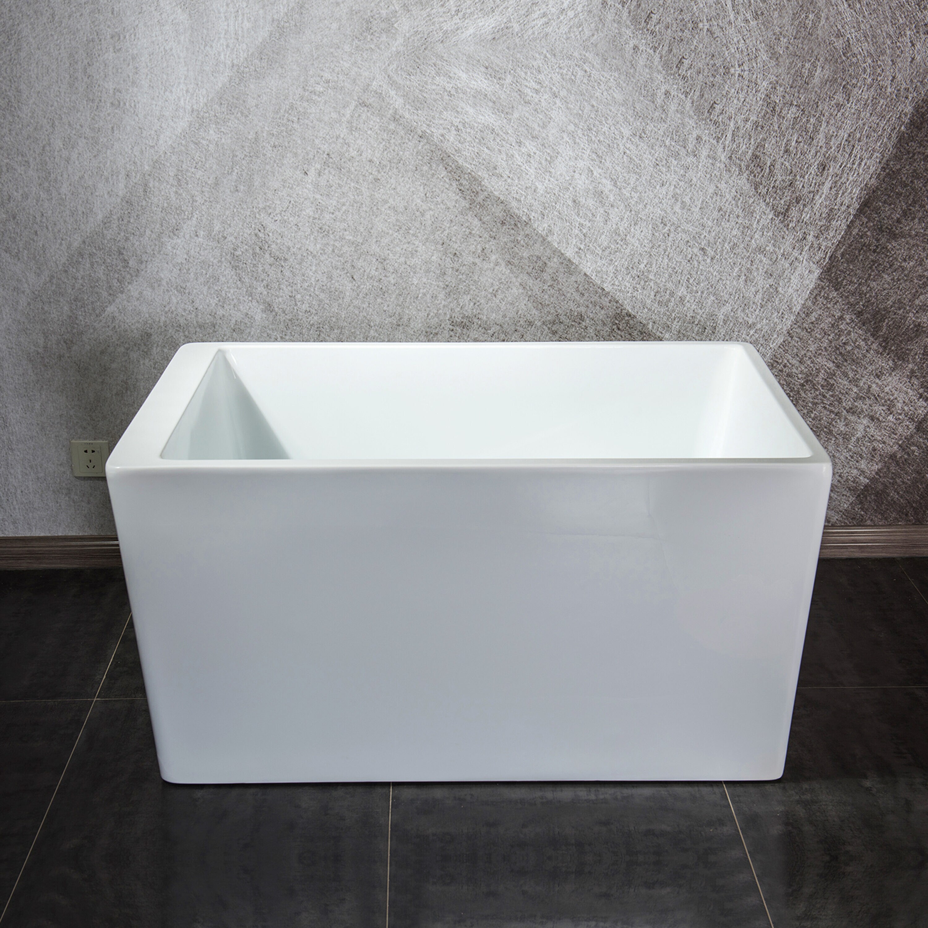 Maincraft HHK3347 bathtubs - View #7