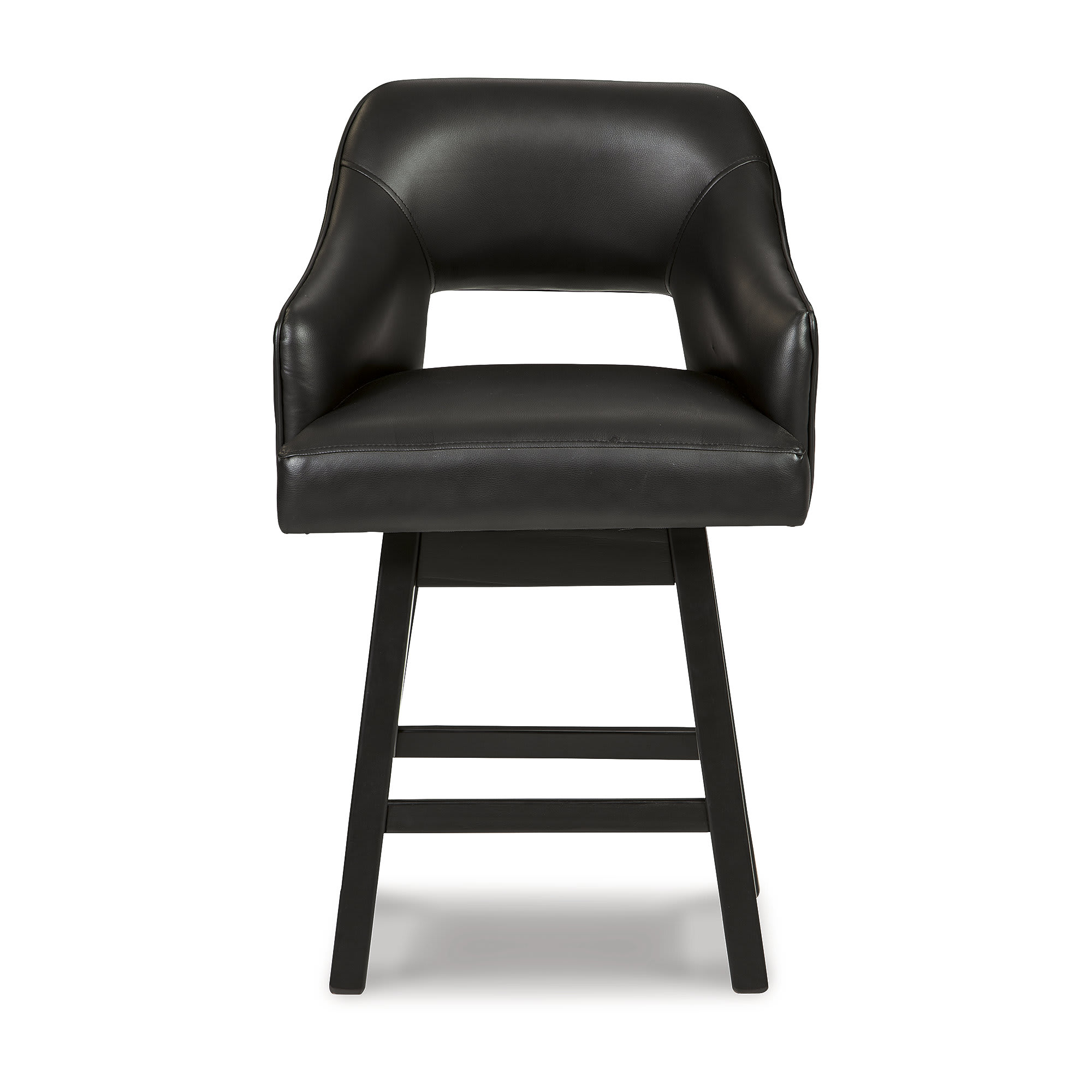 Signature Design by Ashley 429-083D stools - View #5