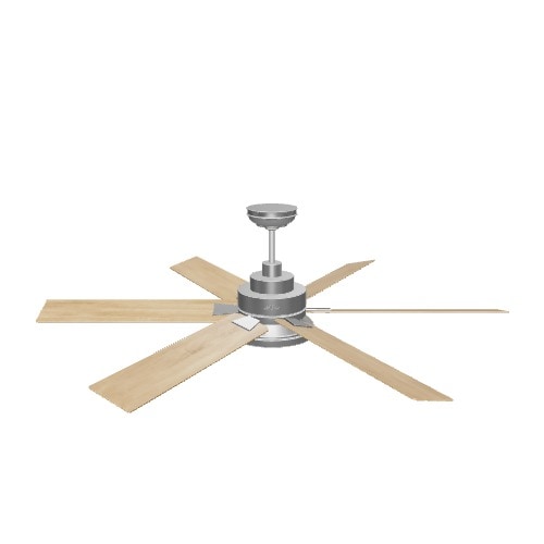 Three-dimensional representation of the product