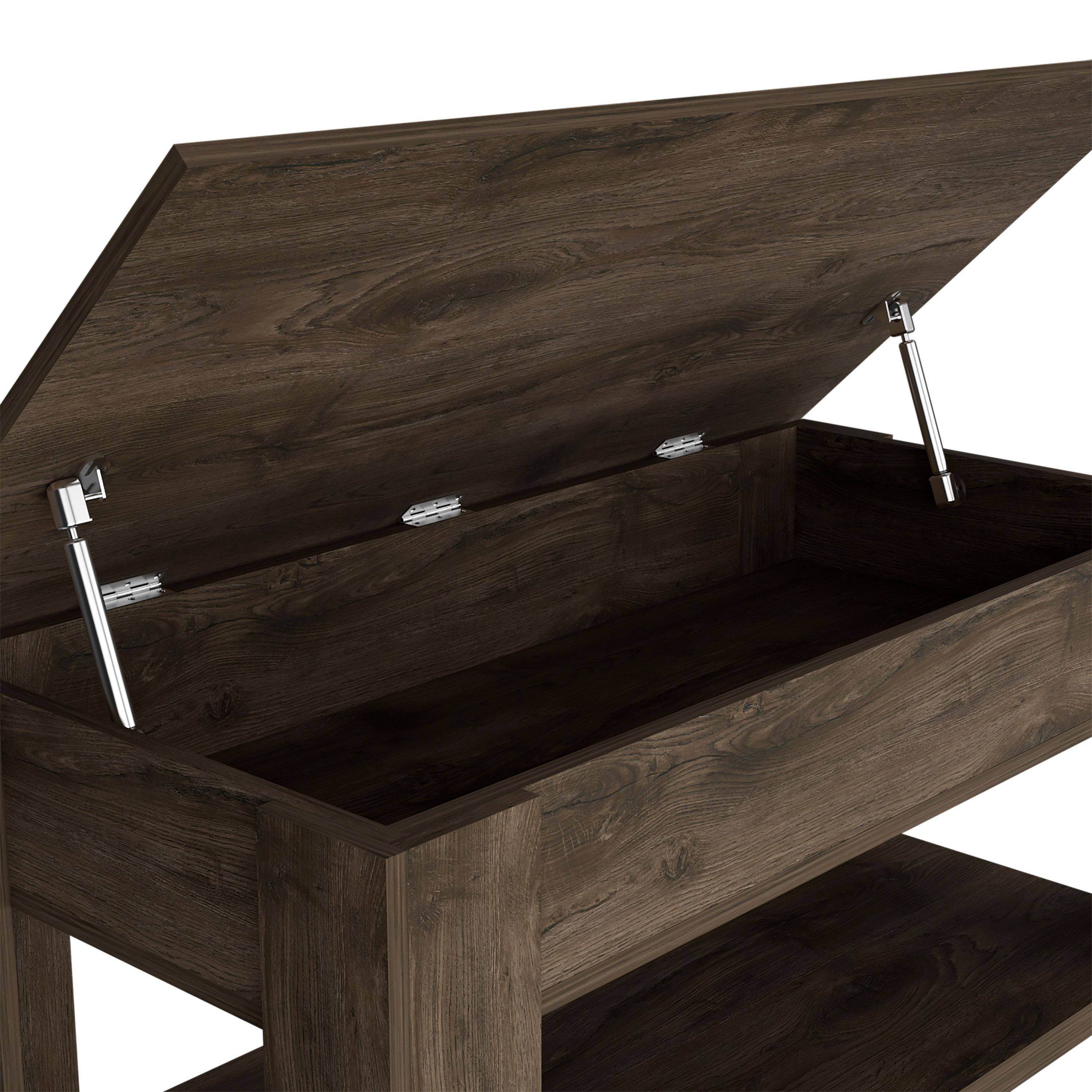 Blisstyle BNCH148 bench - View #2