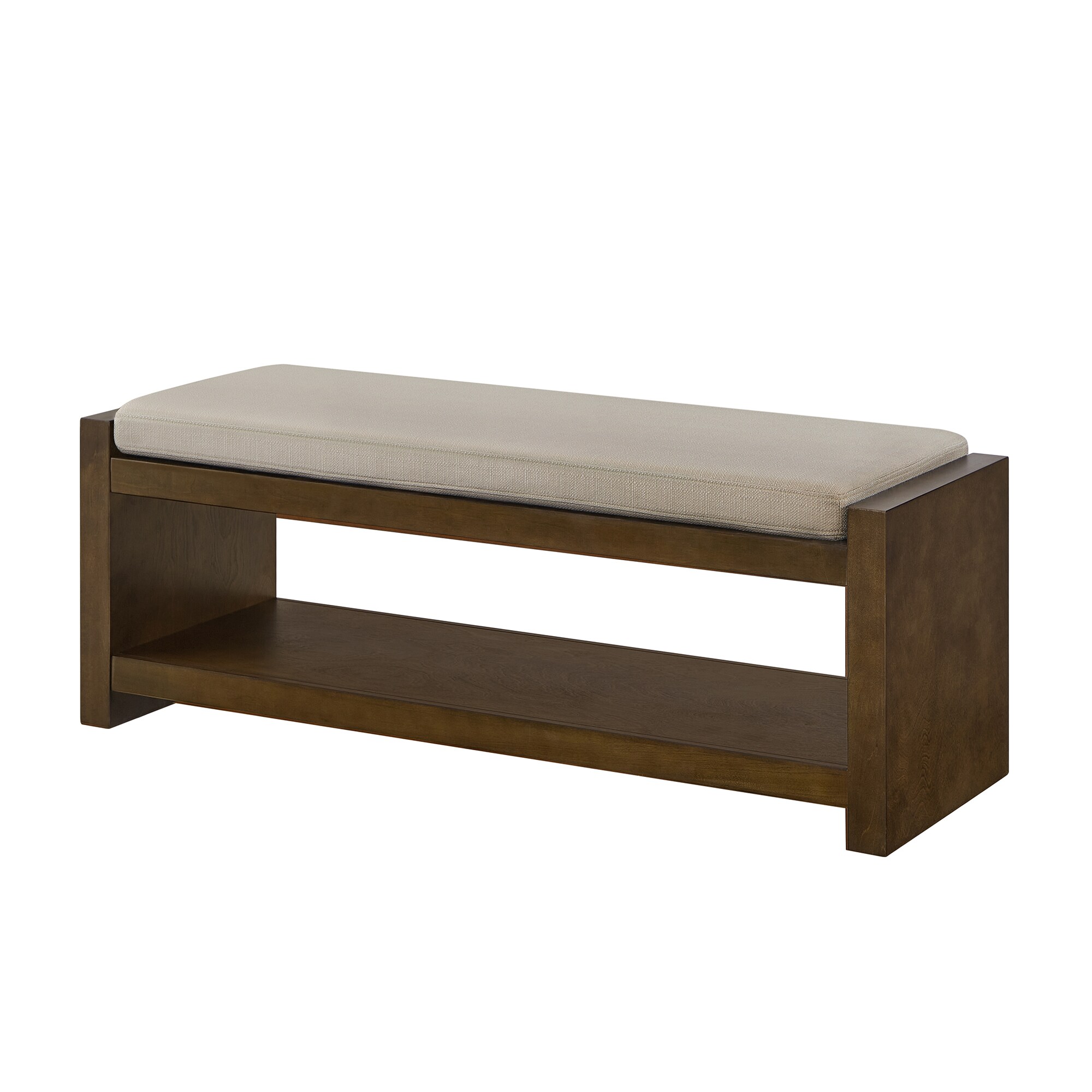 Blisstyle AJVXZILPYK bench - View #3