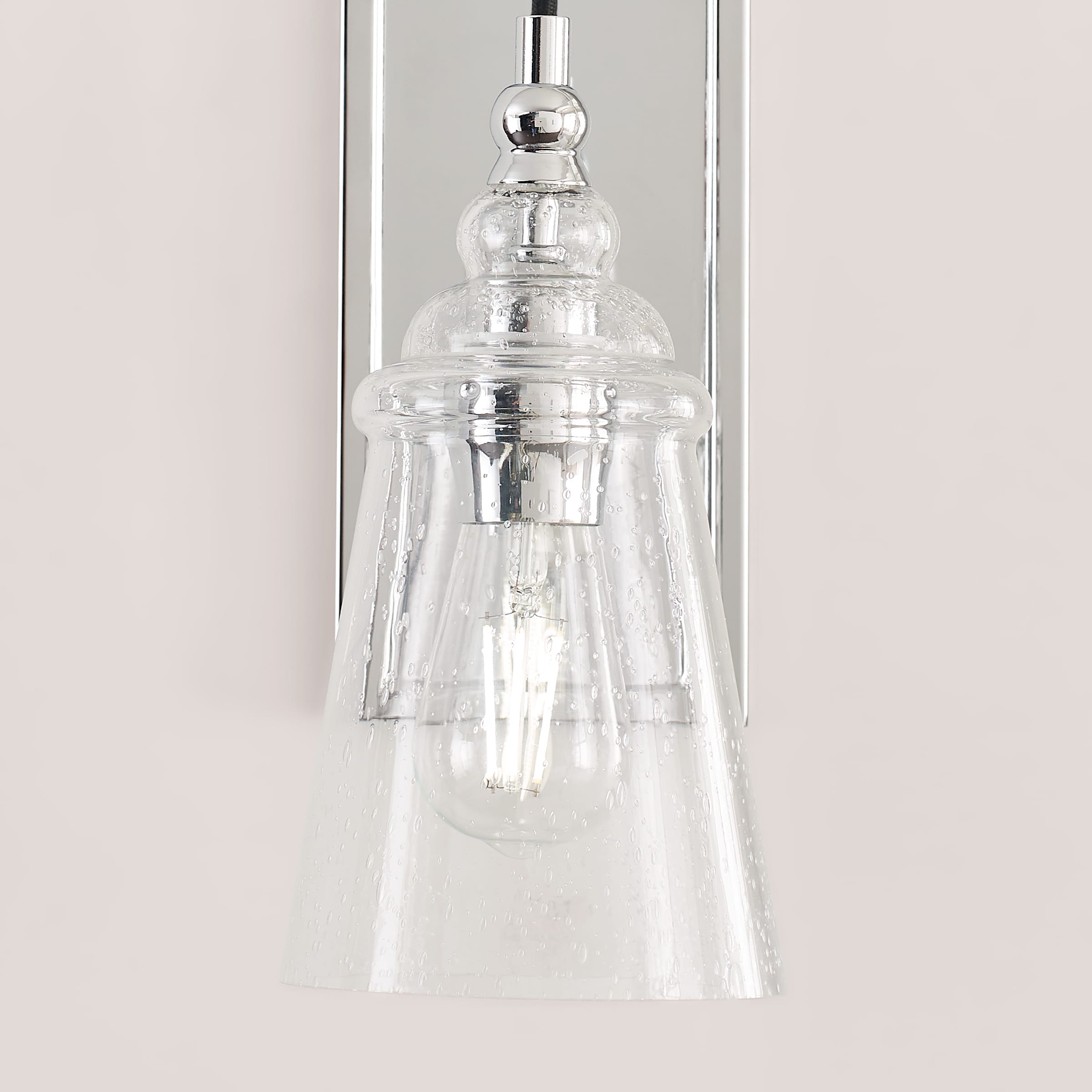 Generation Lighting WB1850CH b090000 - View #5