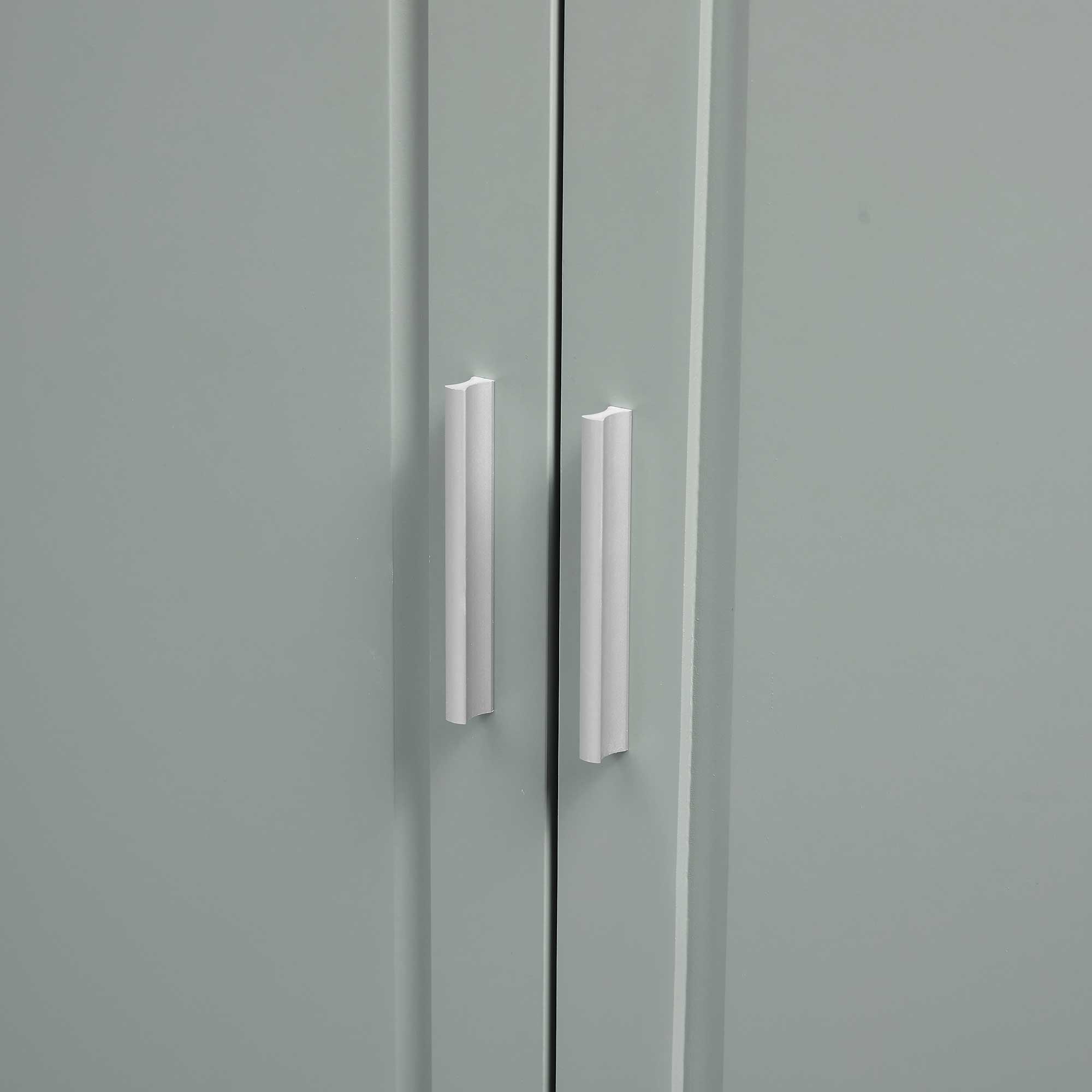 GDFStudio 329650 Bathroom-Wall-Cabinets - View #20