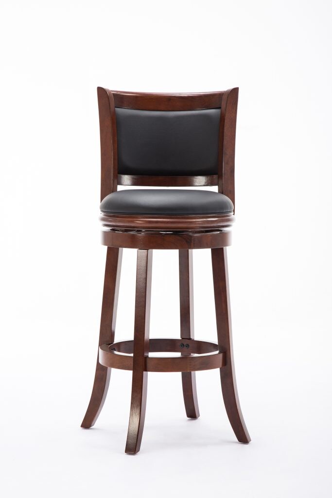 Boraam Industries 49829 stools - View #2