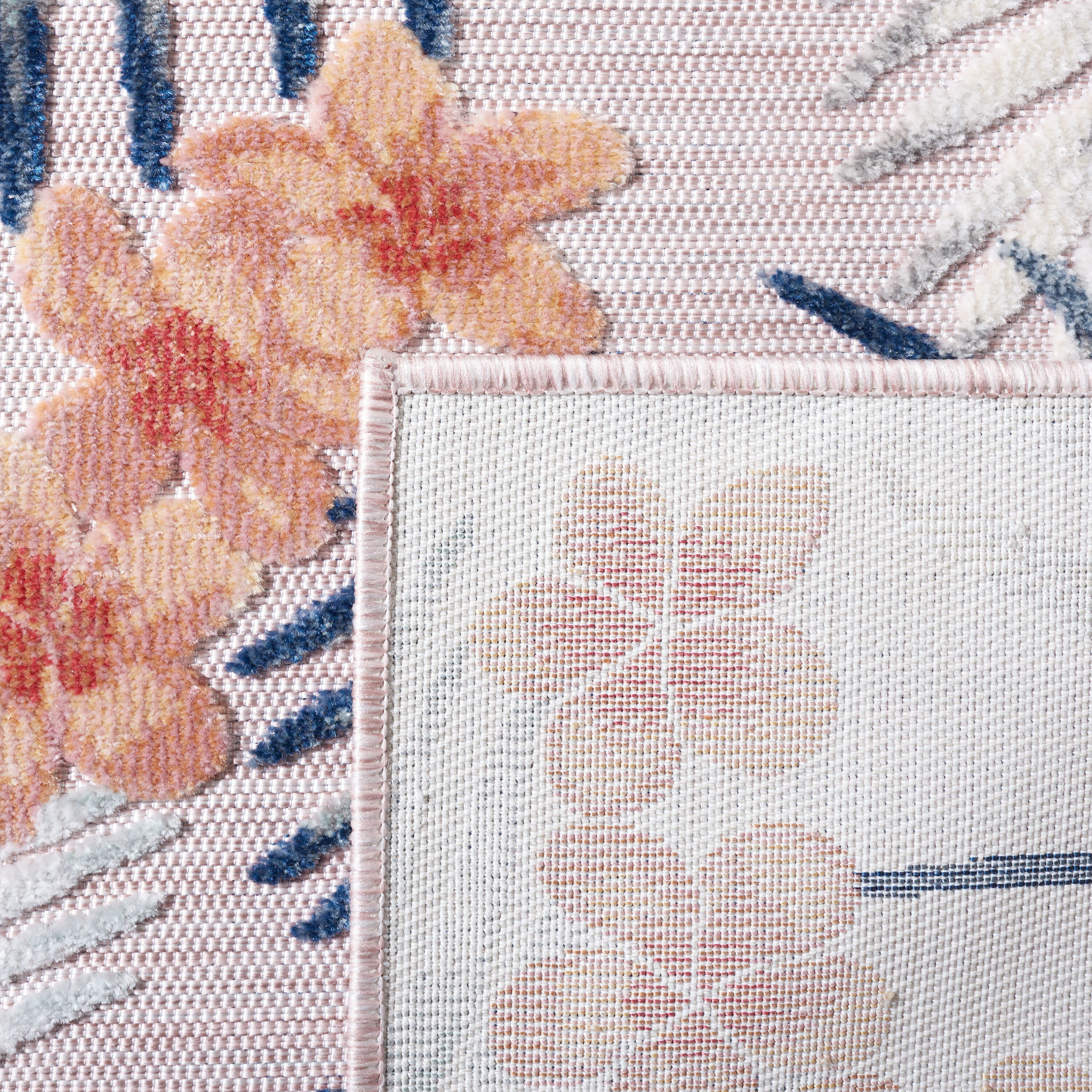 Safavieh CBN451U-9 rugs - View #6