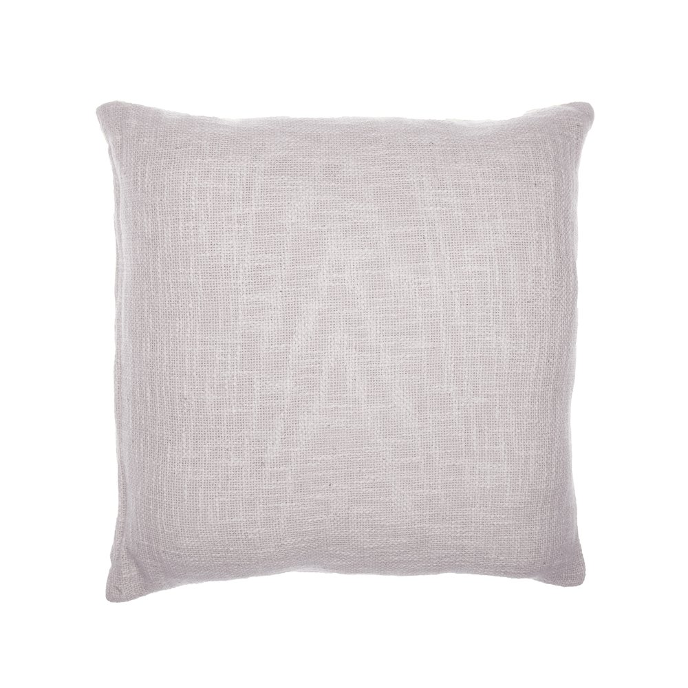 LR Home 1809A3590304J8 Pillow-Cases - View #4