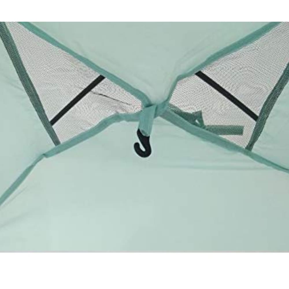 HIGHLANDERHOME BLUEBEDTENT tents - View #4