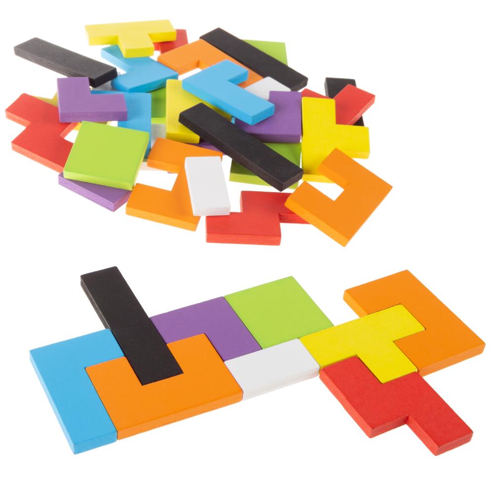 Toy Time 108447SCD Play-Toys - View #4
