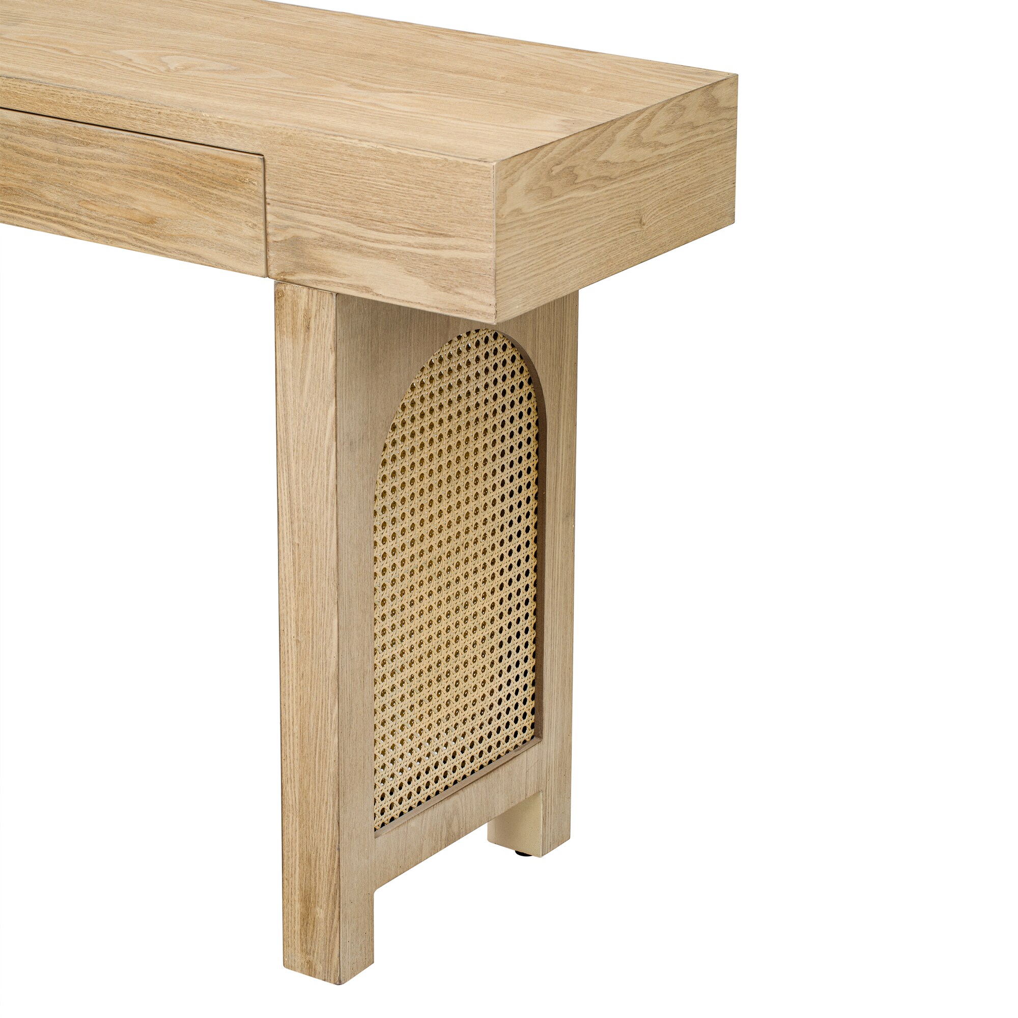 ModernLuxe N715P223098M Console-Sofa-Tables - View #14