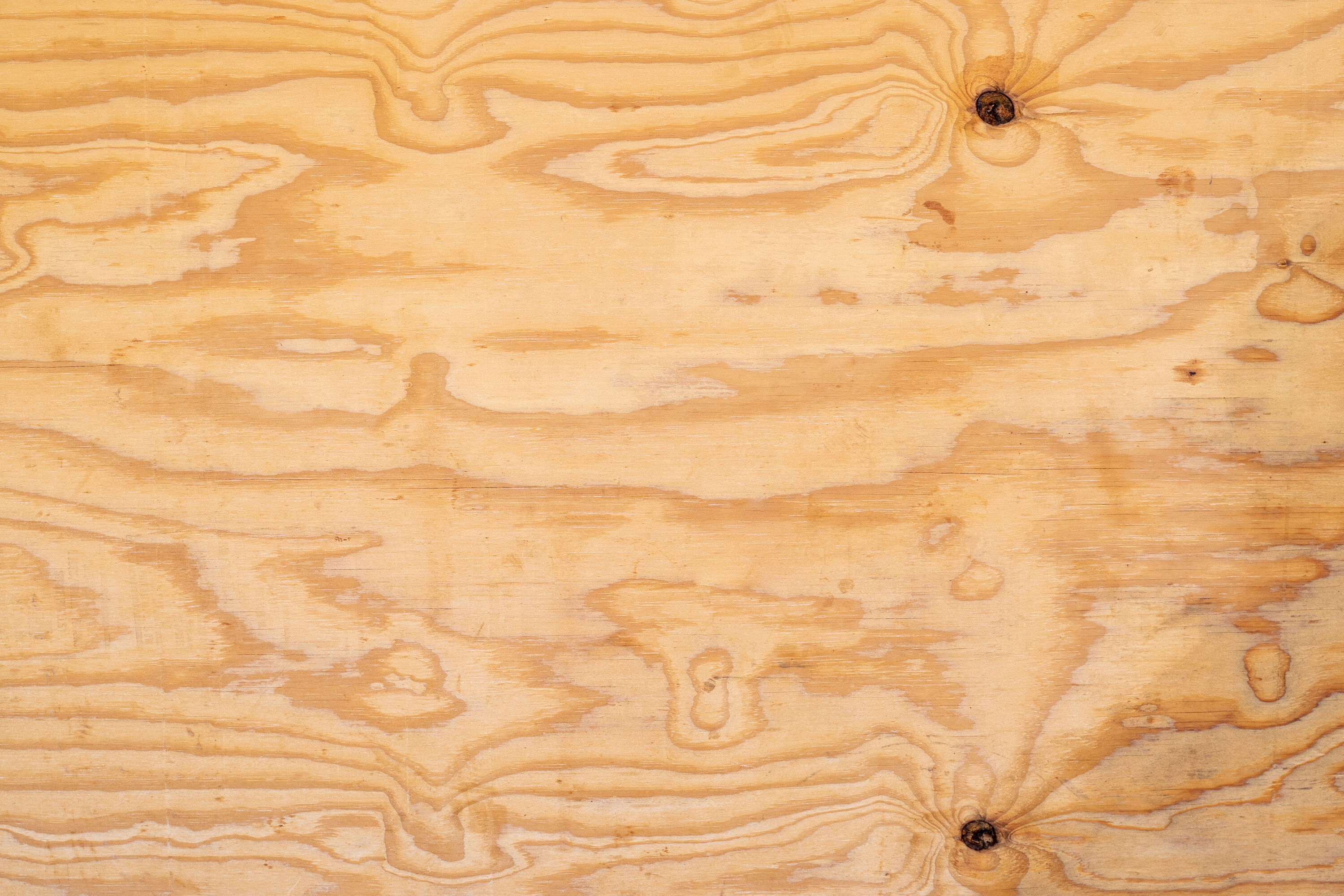 Severe Weather 23/32-in x 4-ft x 8-ft Pressure Treated Southern Yellow Pine Plywood Sheathing