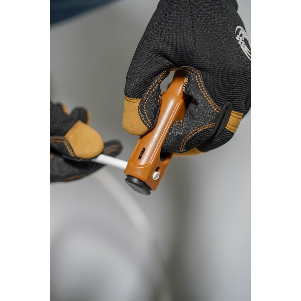 Southwire ST-C1 Wire-Strippers-Crimpers-Cutters - View #3