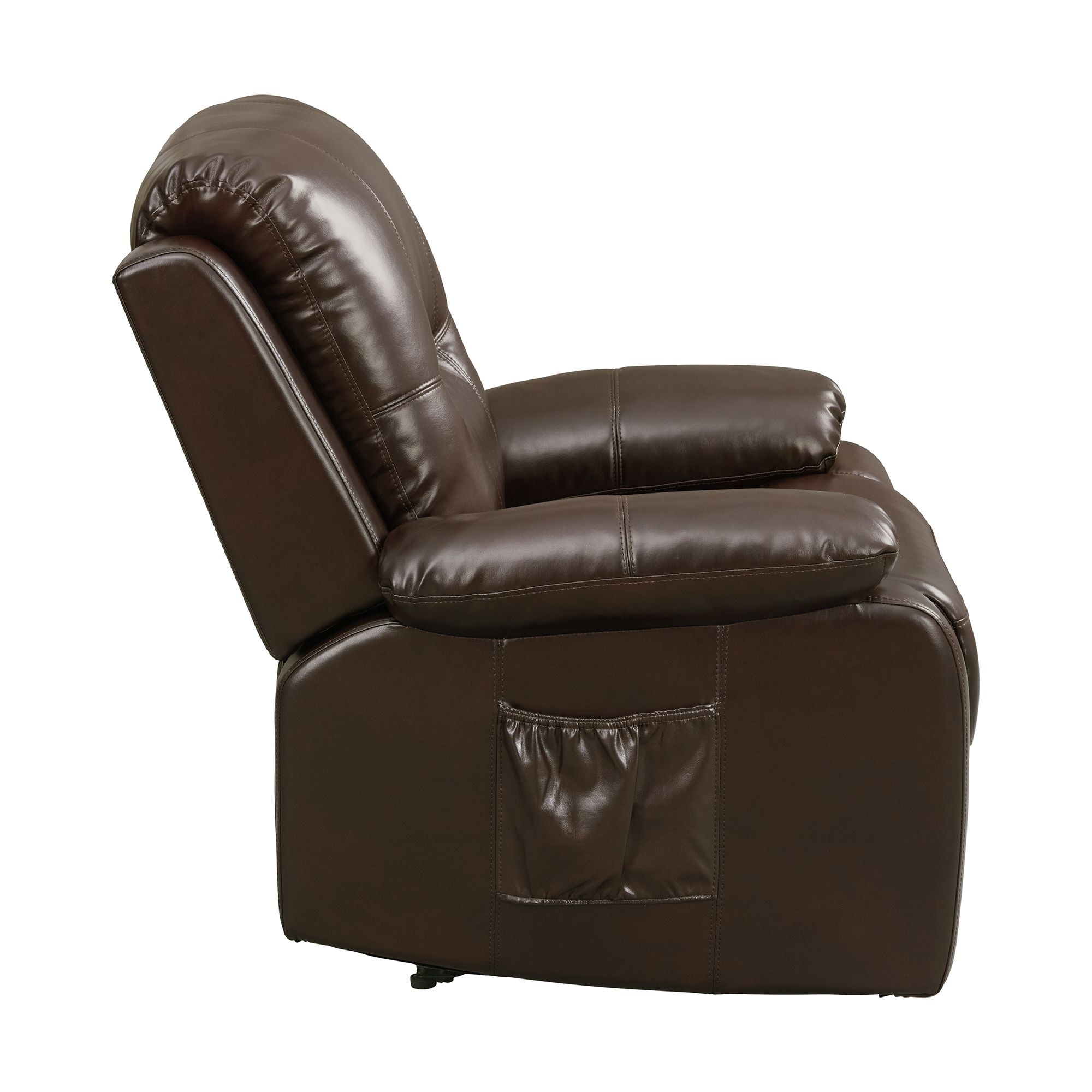 Picket House Furnishings UDY3392107PLT recliners - View #3