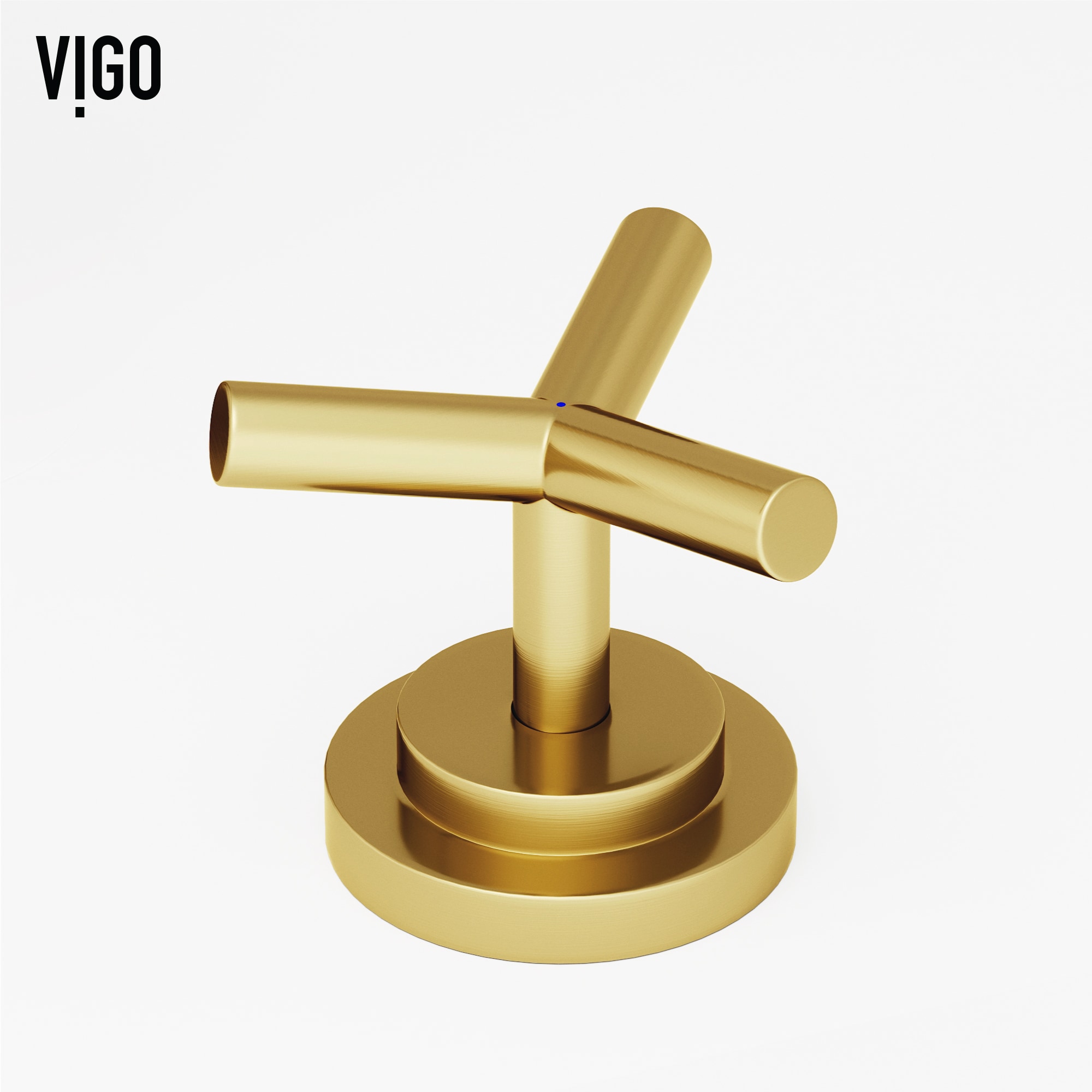 VIGO VG01308MG Lavatory-Faucets - View #9