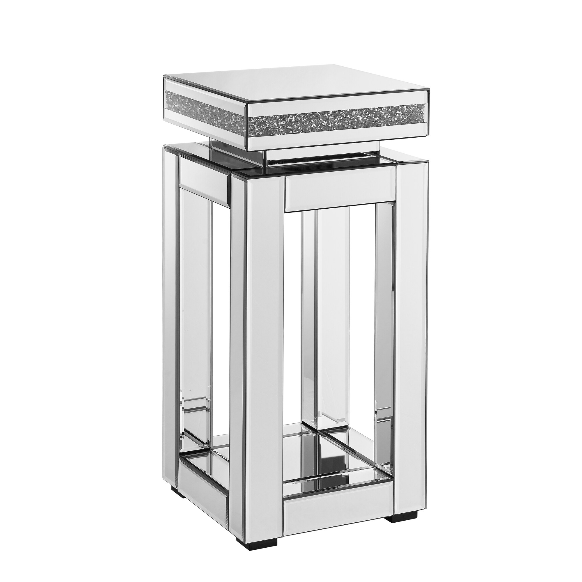 LOVMOR SF-W-W1005P249023 Console-Sofa-Tables - View #4