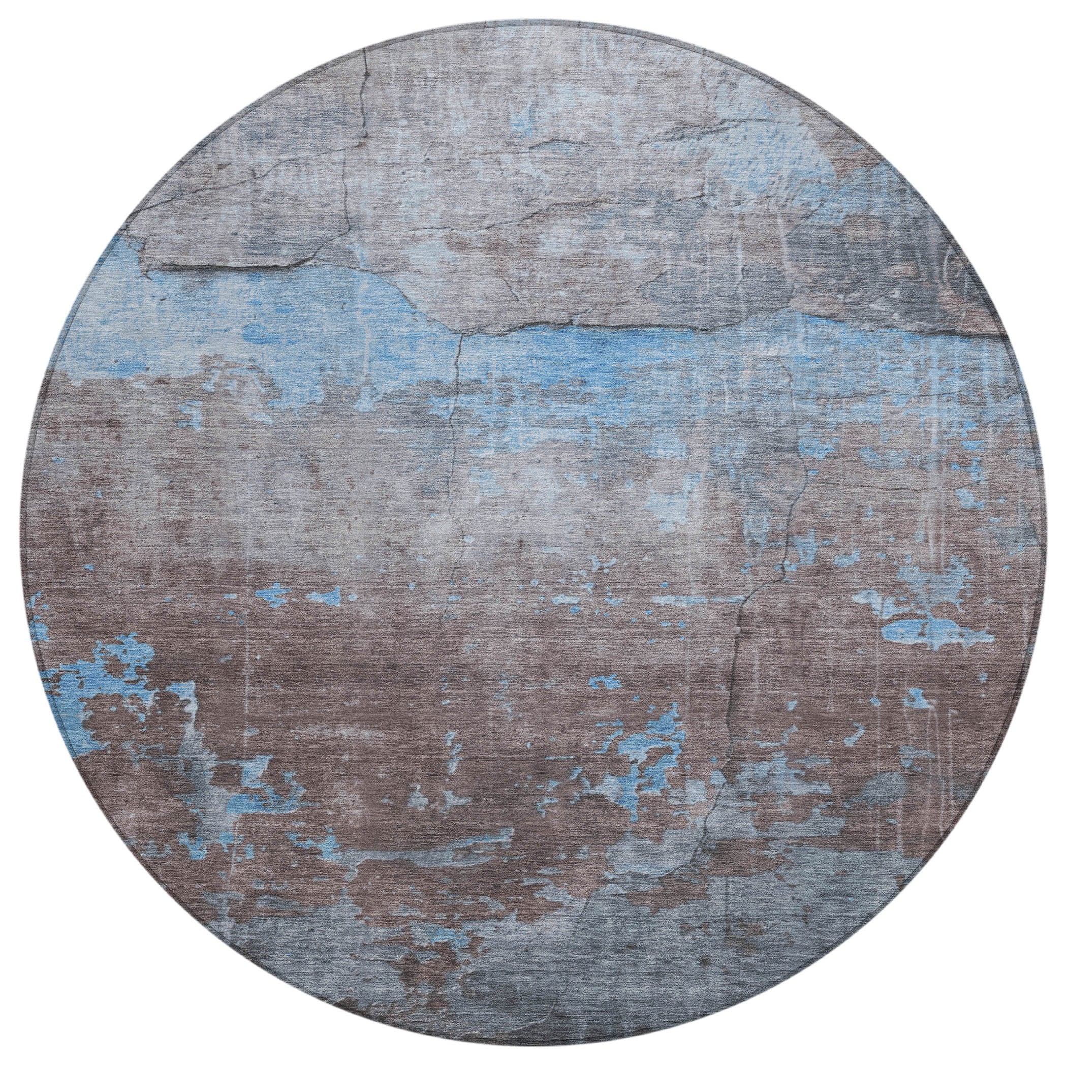 Addison Rugs ACN1780SK8RO rugs - View #2