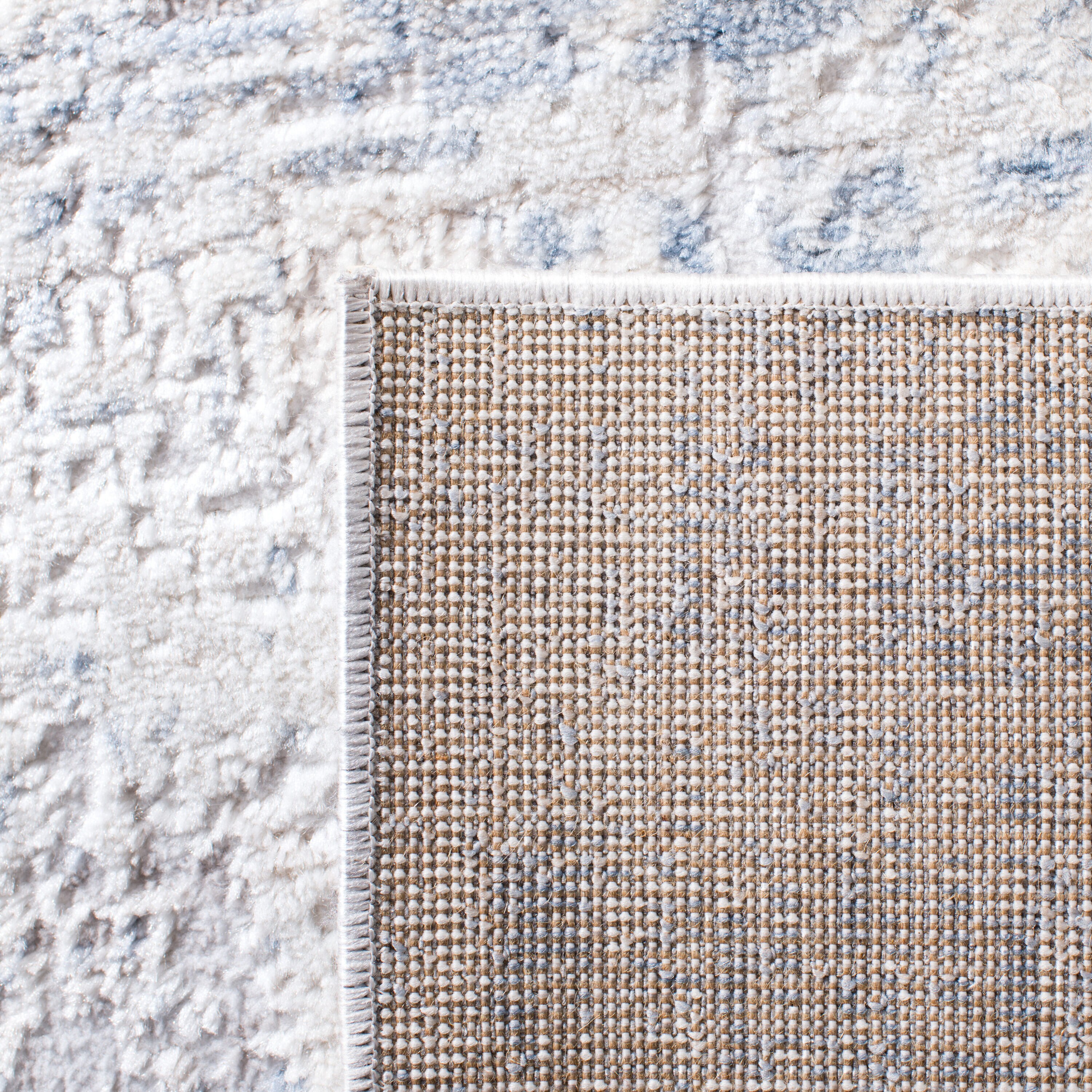 Safavieh ALA700A-8 rugs - View #4
