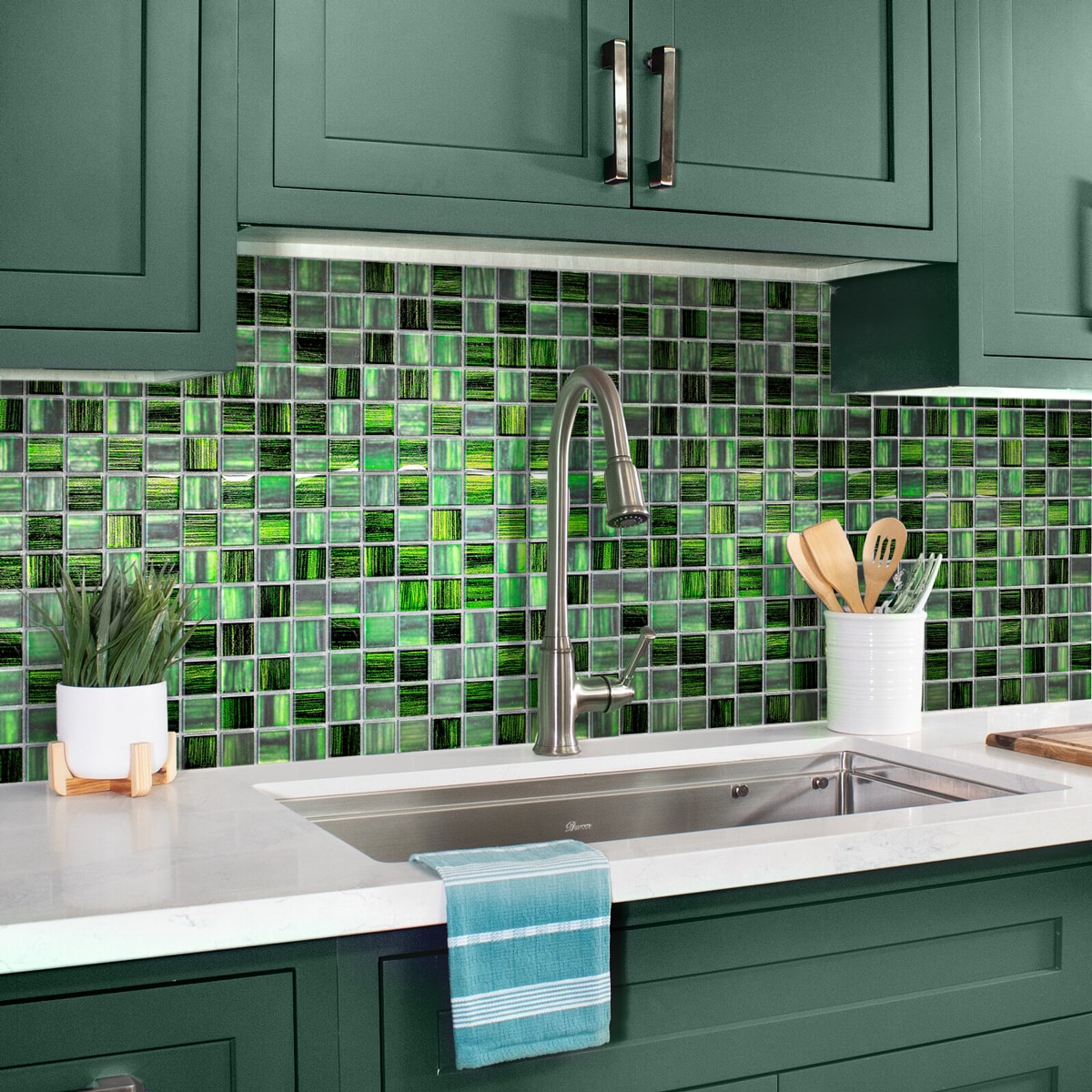 Apollo Tile APLJP88308A Ceramic-Tile - View #8