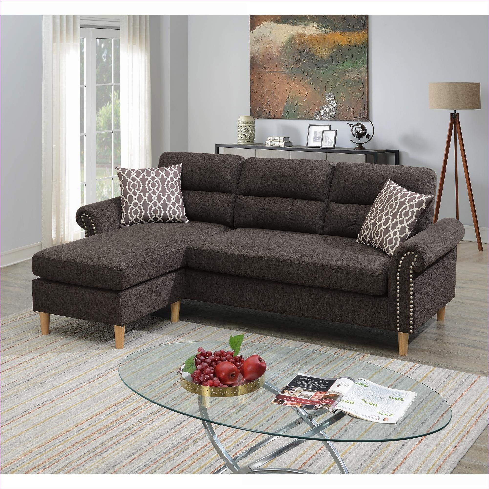 Watnature SI5T11VRSRAU Sofas-Loveseats - View #2