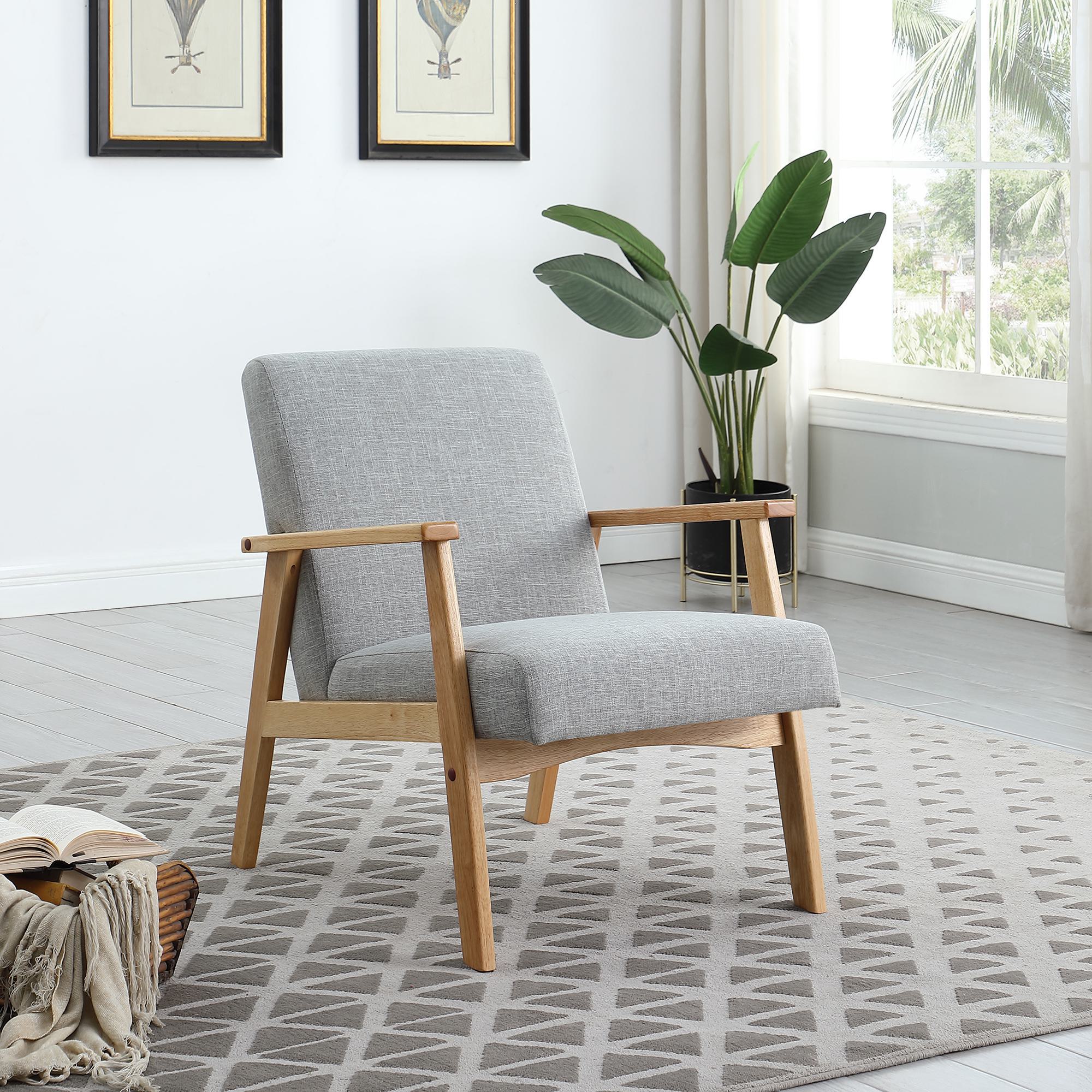 FARATI C300-GREY chairs - View #9