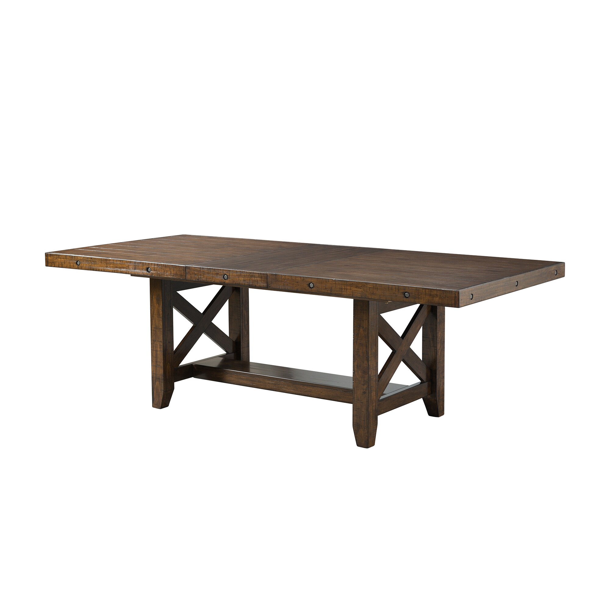 Picket House Furnishings DFK100F7PC Dining-Sets - View #3
