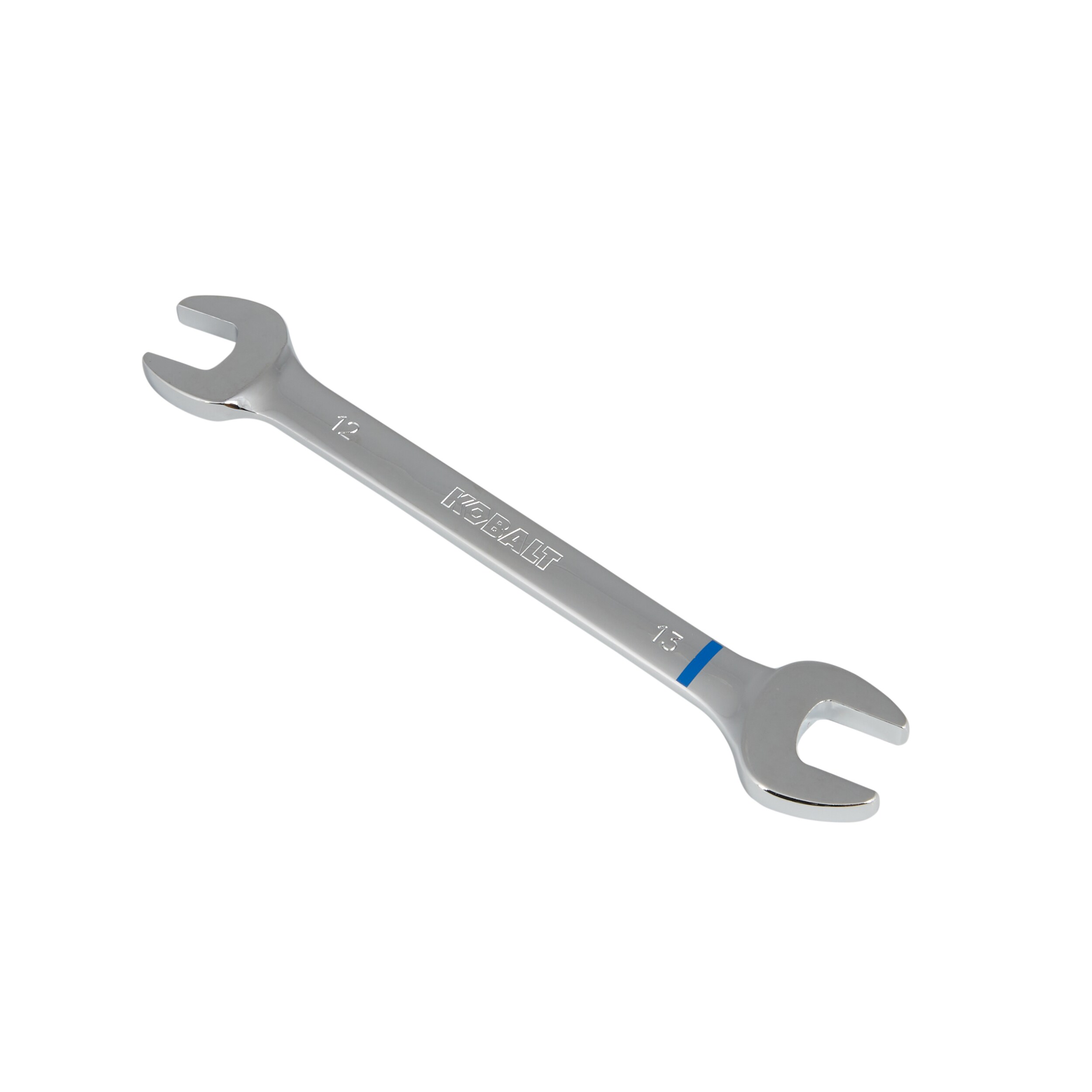 22MM Single Box End Wrench Ampco 4416 12-Point 22MM Single Box End Wrench Ampco 4416 12-Point