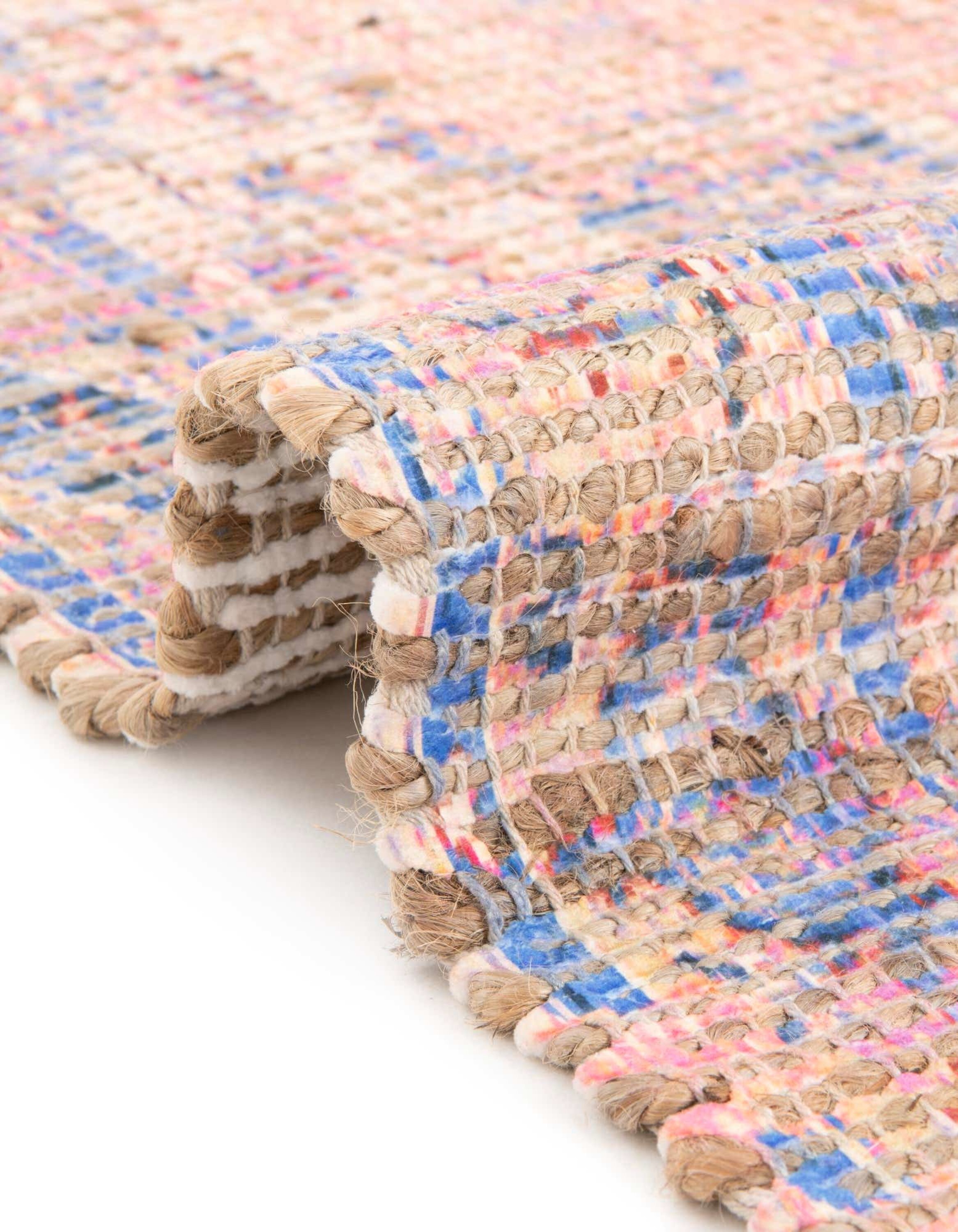 Unique Loom 3192156 rugs - View #3