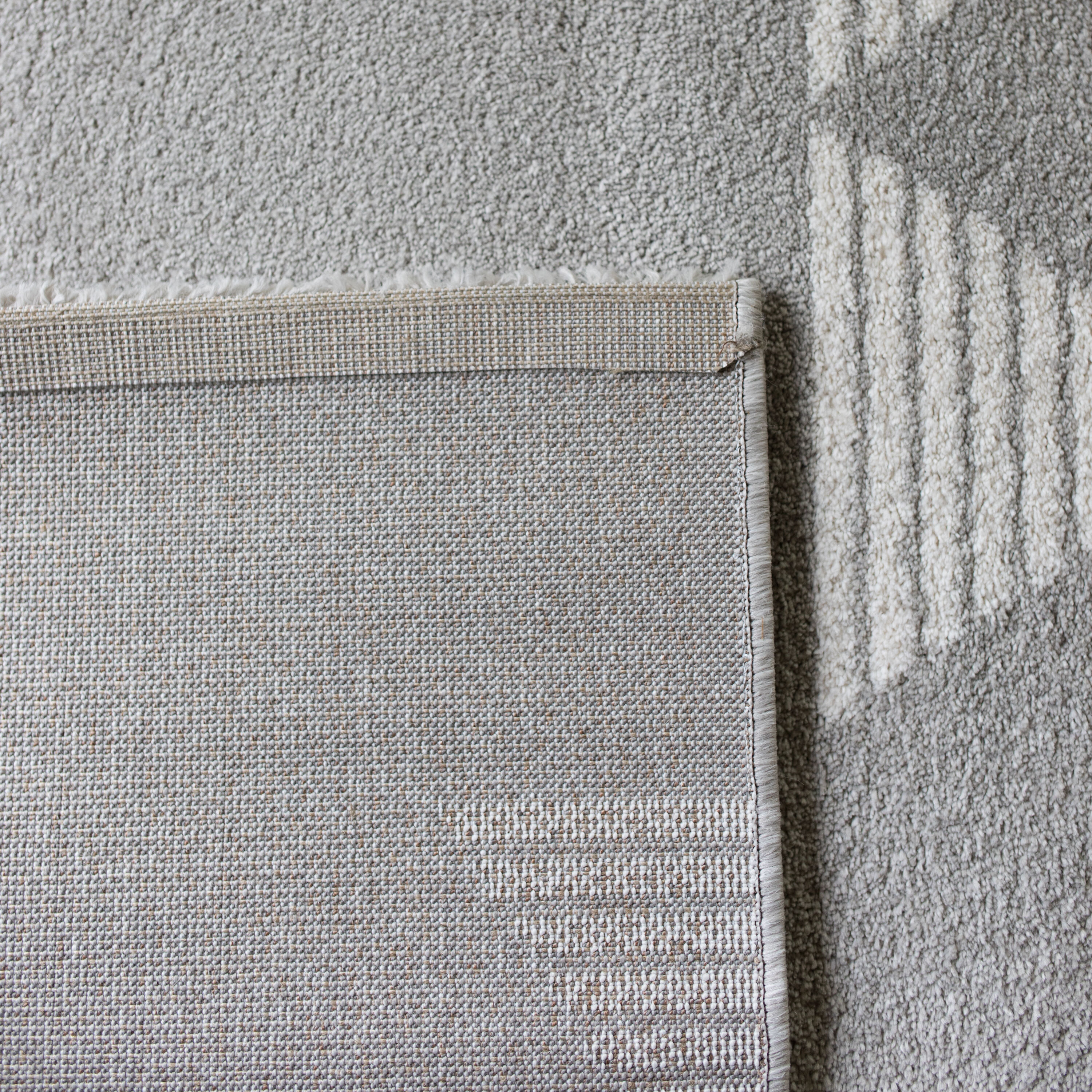 Balta 3003814 rugs - View #9