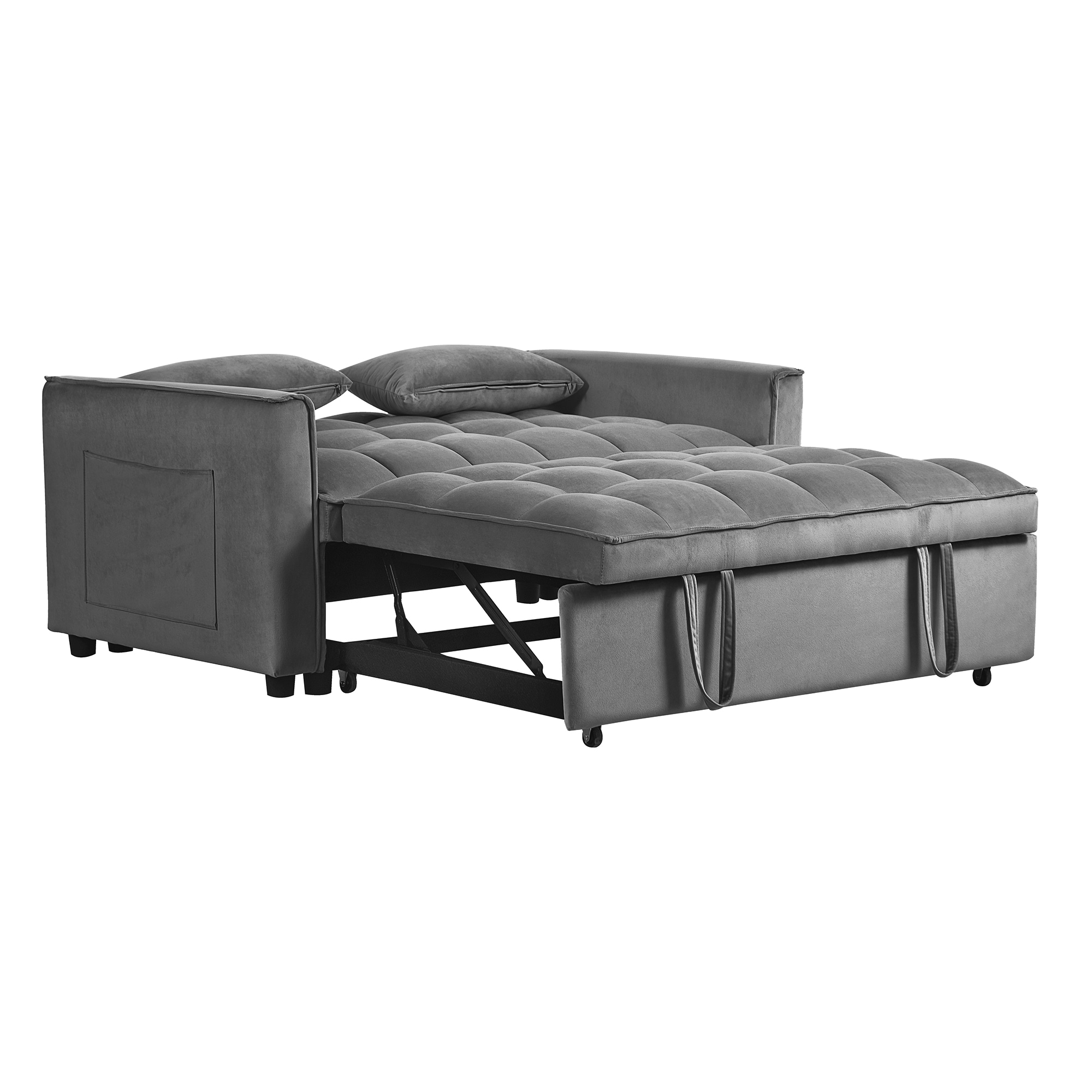 Bybafun YD2300018 Sofas-Loveseats - View #4