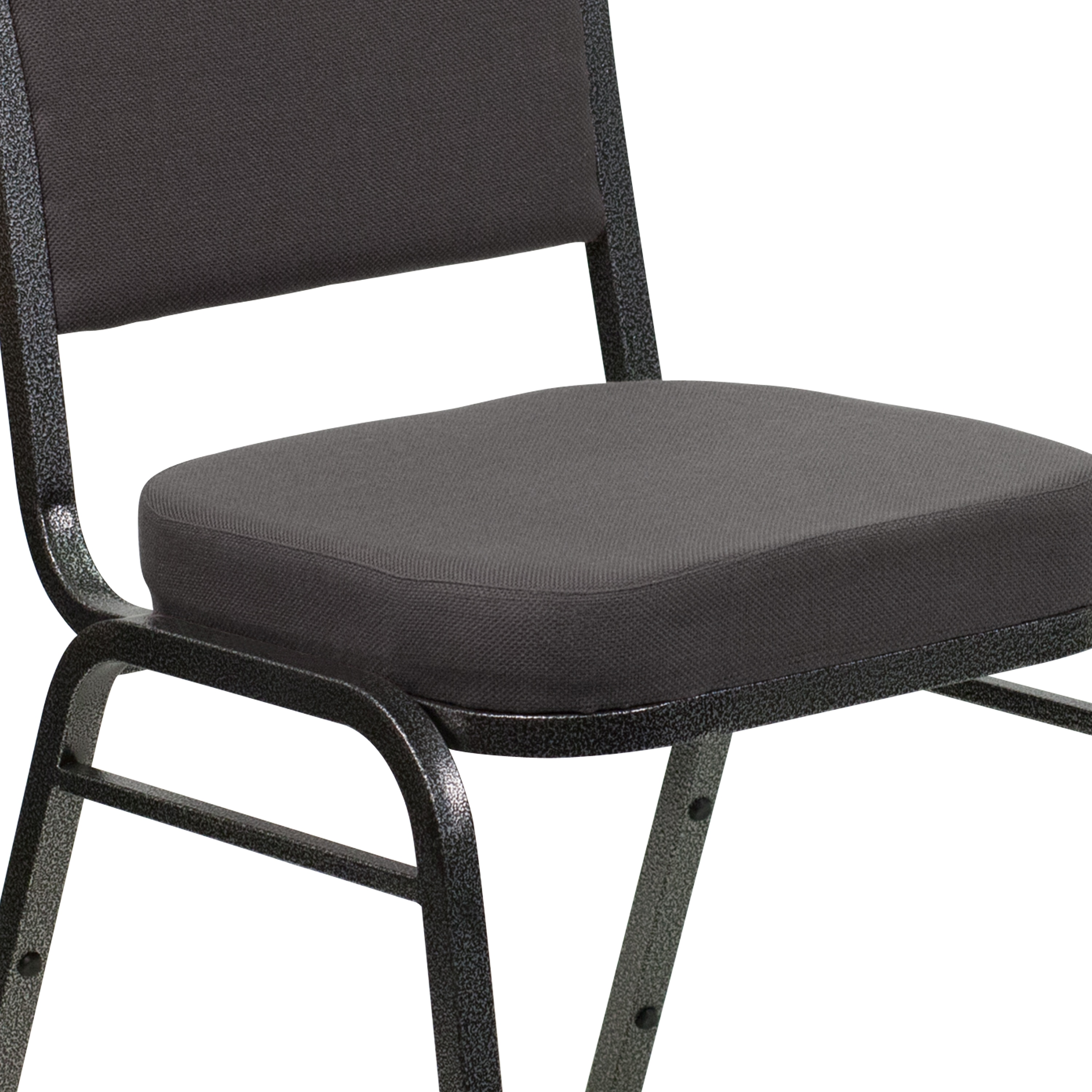 Flash Furniture 847254066396 chairs - View #10
