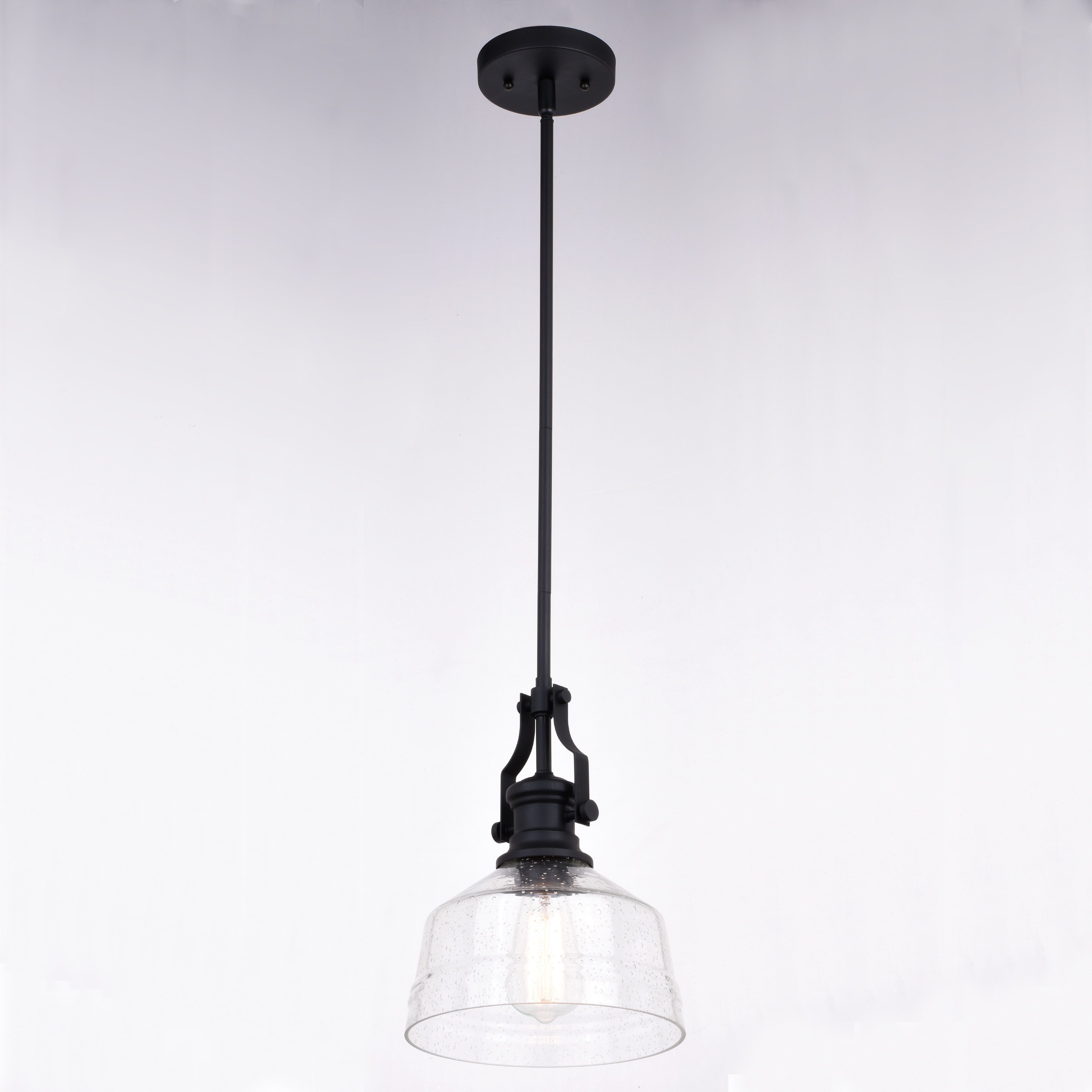 Cascadia P0357 Pendant-Lights - View #9