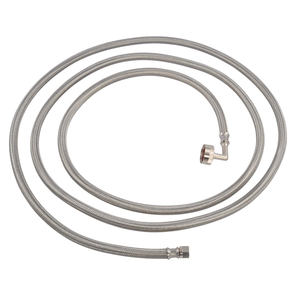 EASTMAN 41015 Appliance-Supply-Line-Drain-Hose - View #5