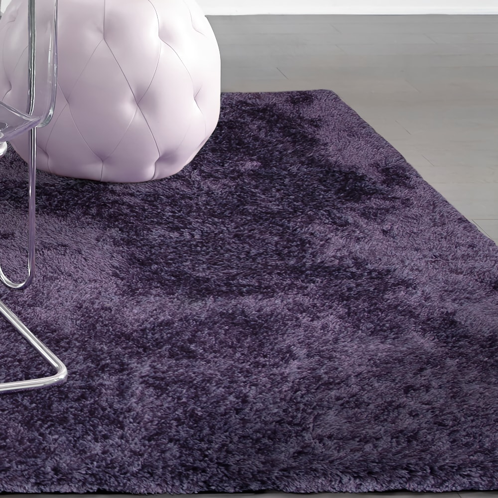 Archer Lane 811COS086L rugs - View #5