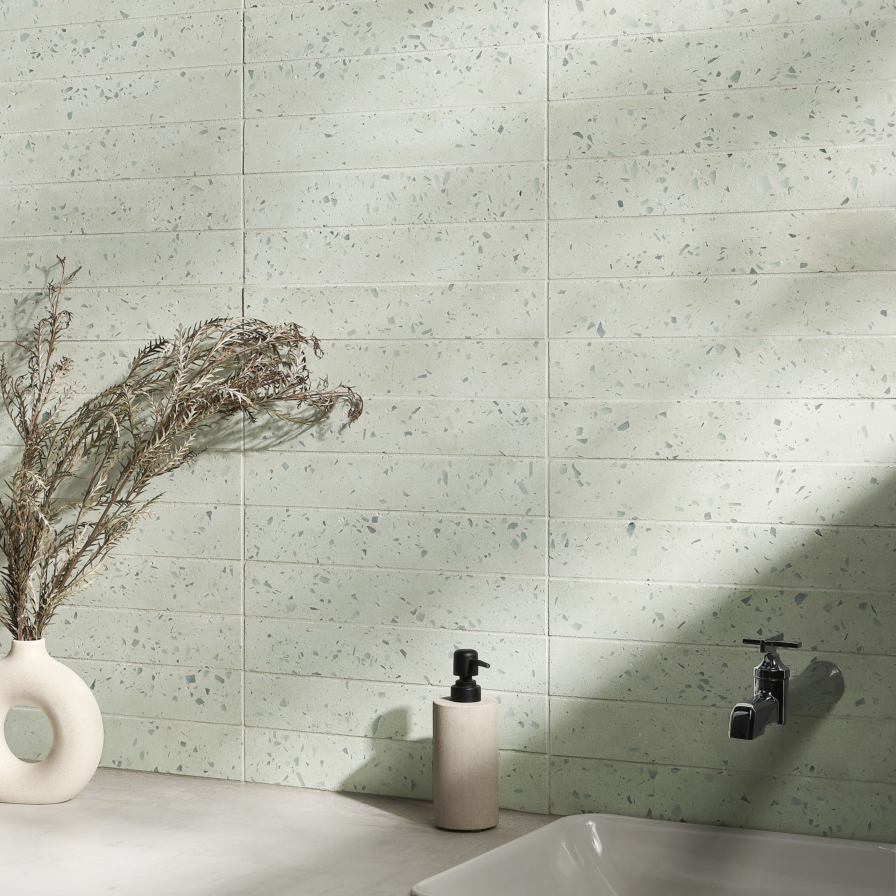Artmore Tile EXT3RD108305 Tile-Samples - View #9
