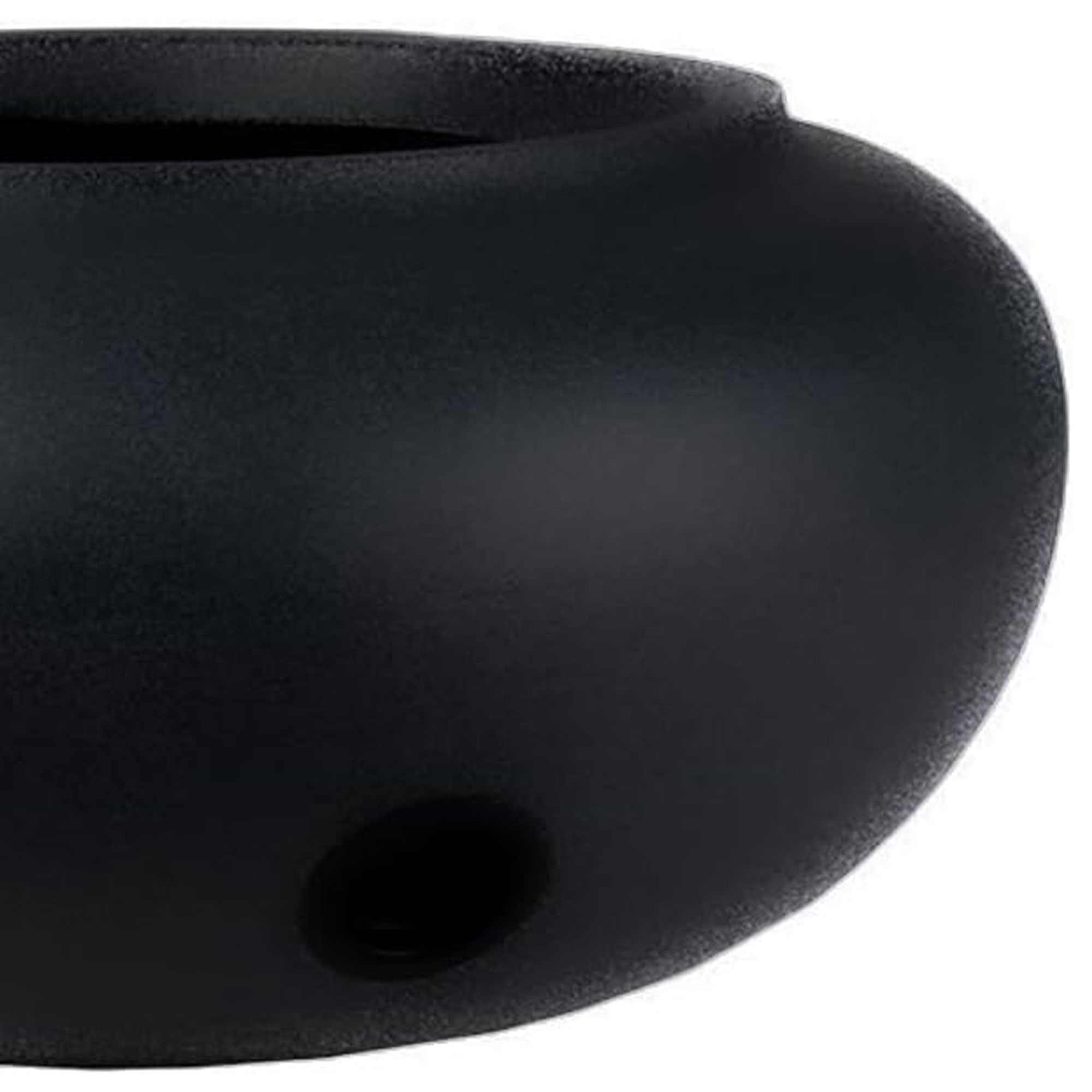 The HC Companies 403199 Planter-Window-Box - View #6
