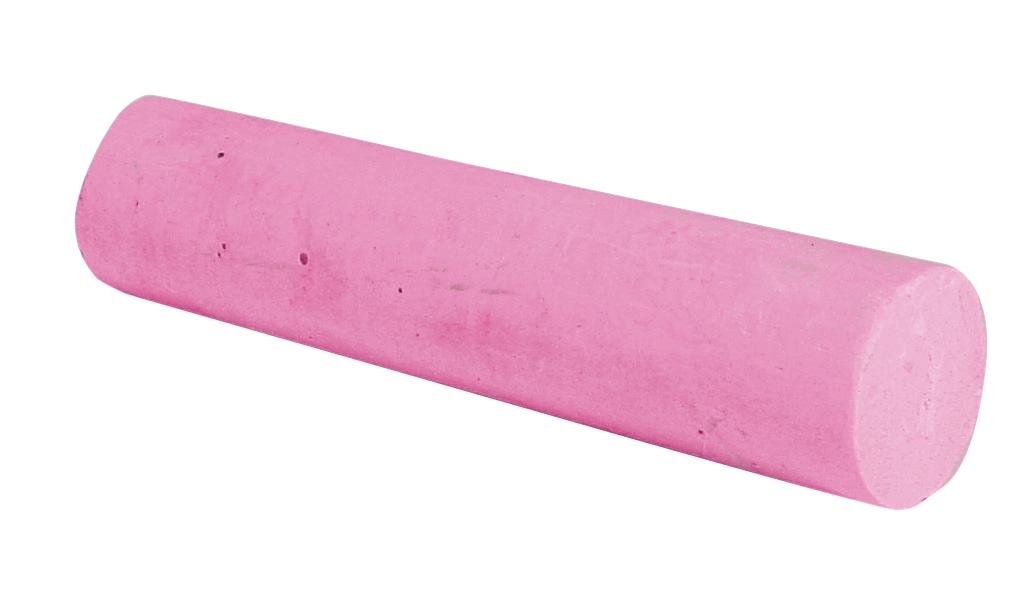Chalks Pink Blackboard Chalk, Size: 3inch at Rs 1.5/piece in