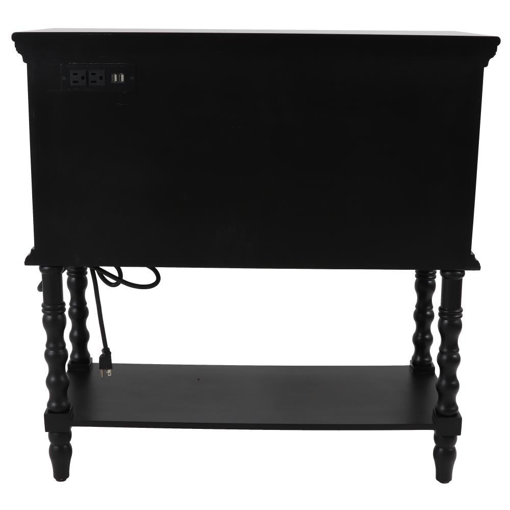 Decor Therapy FR8816 Console-Sofa-Tables - View #5