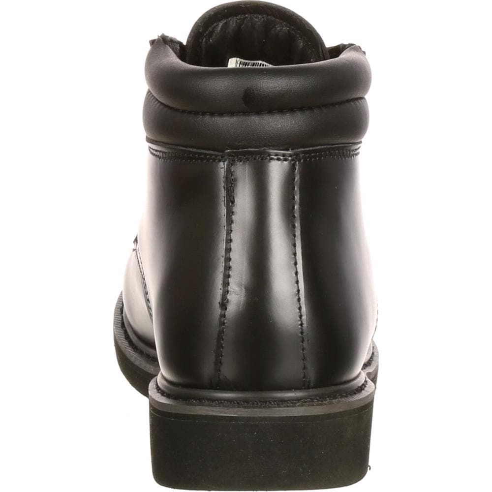 Rocky FQ00501-8WI 130 footwear - View #4