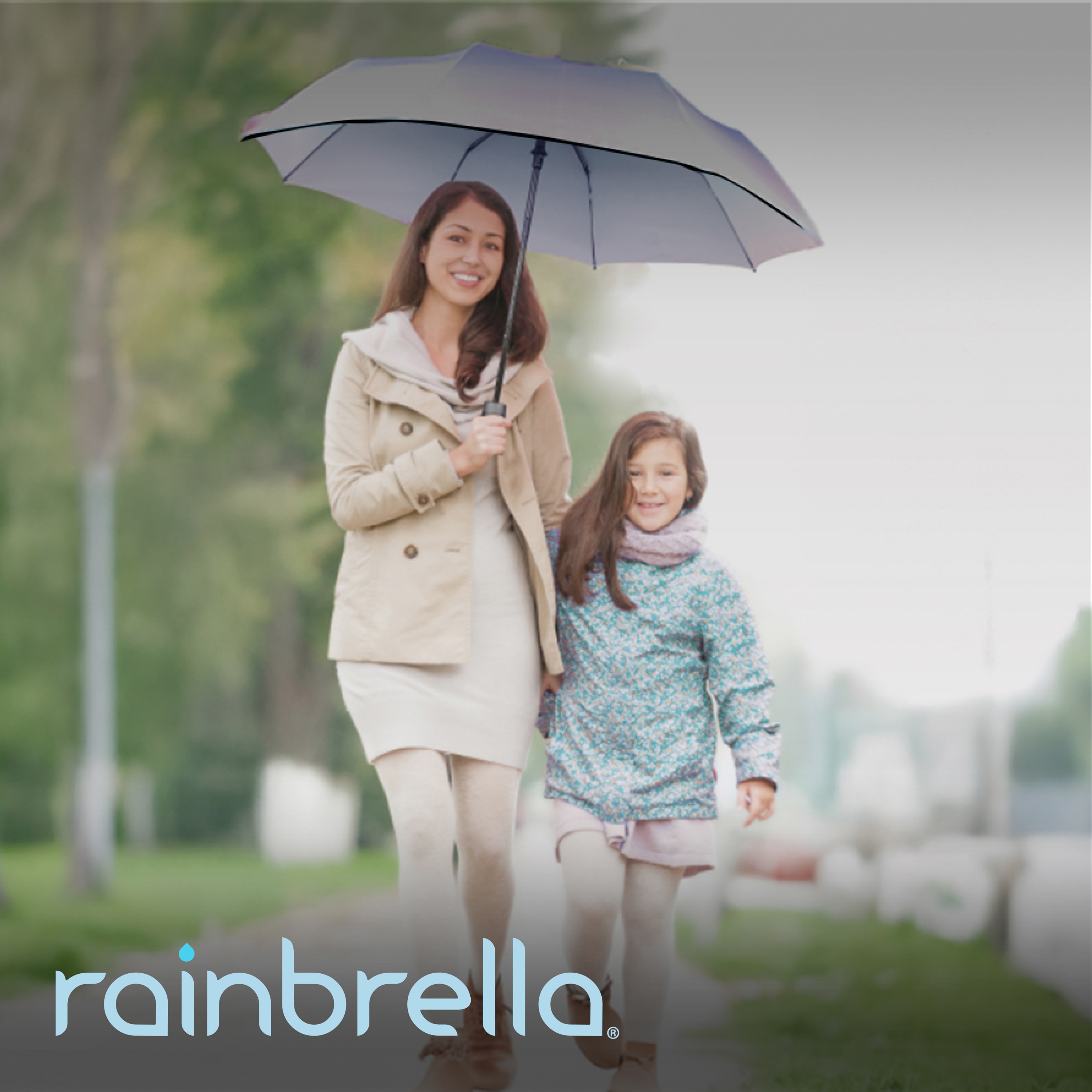 rainbrella 48351-14 Umbrellas-3 - View #7