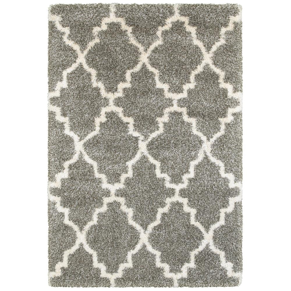 Trinity Woven Rugs At Lowes Com   09454923 