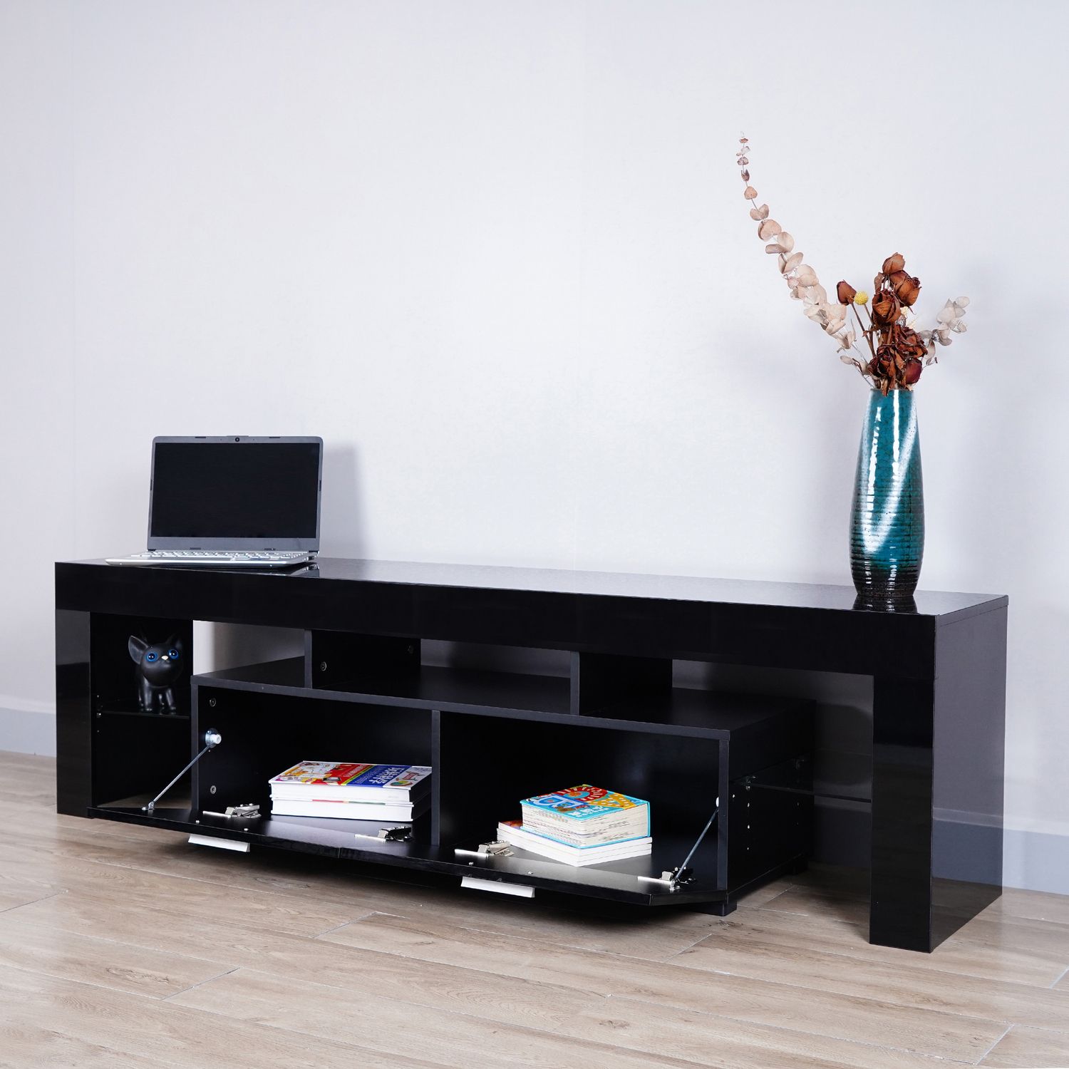 JASMODER W118043399 Tv-Stands - View #2