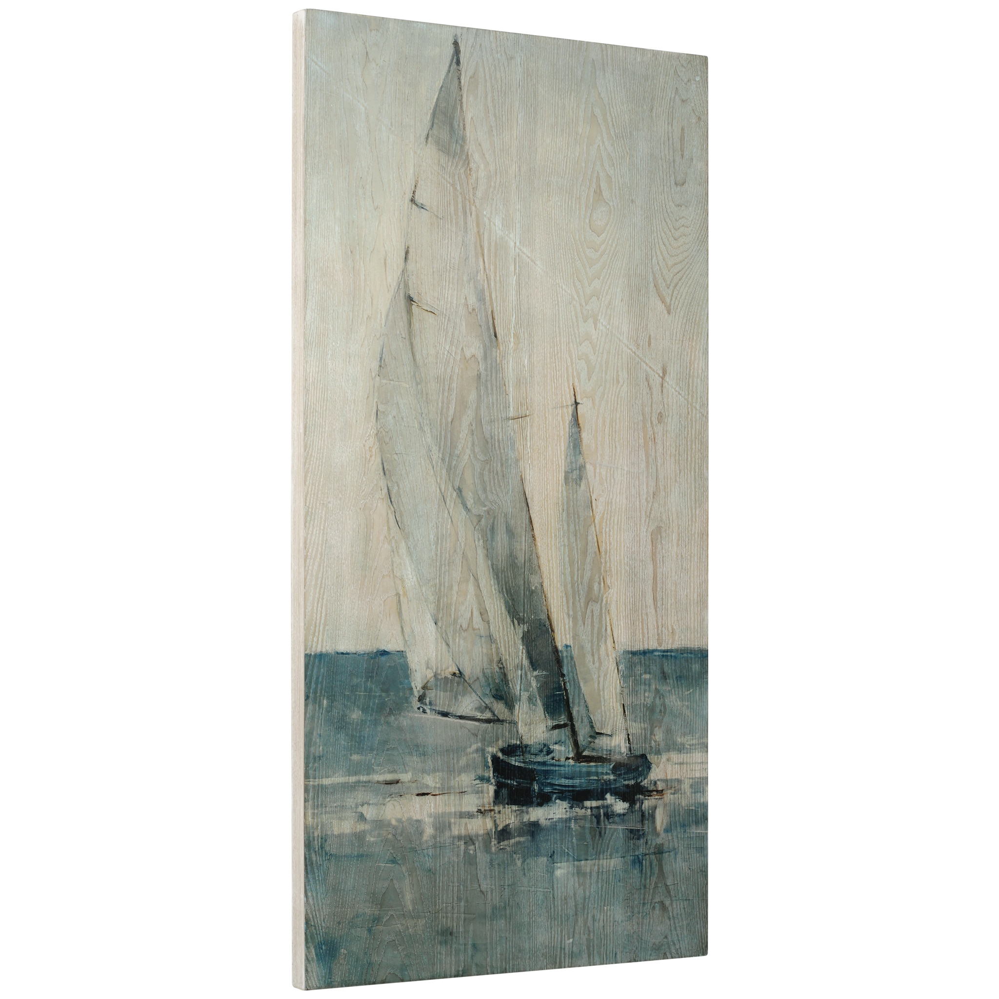 Empire Art Direct FAL-142229-30-4824 Wall-Art - View #3