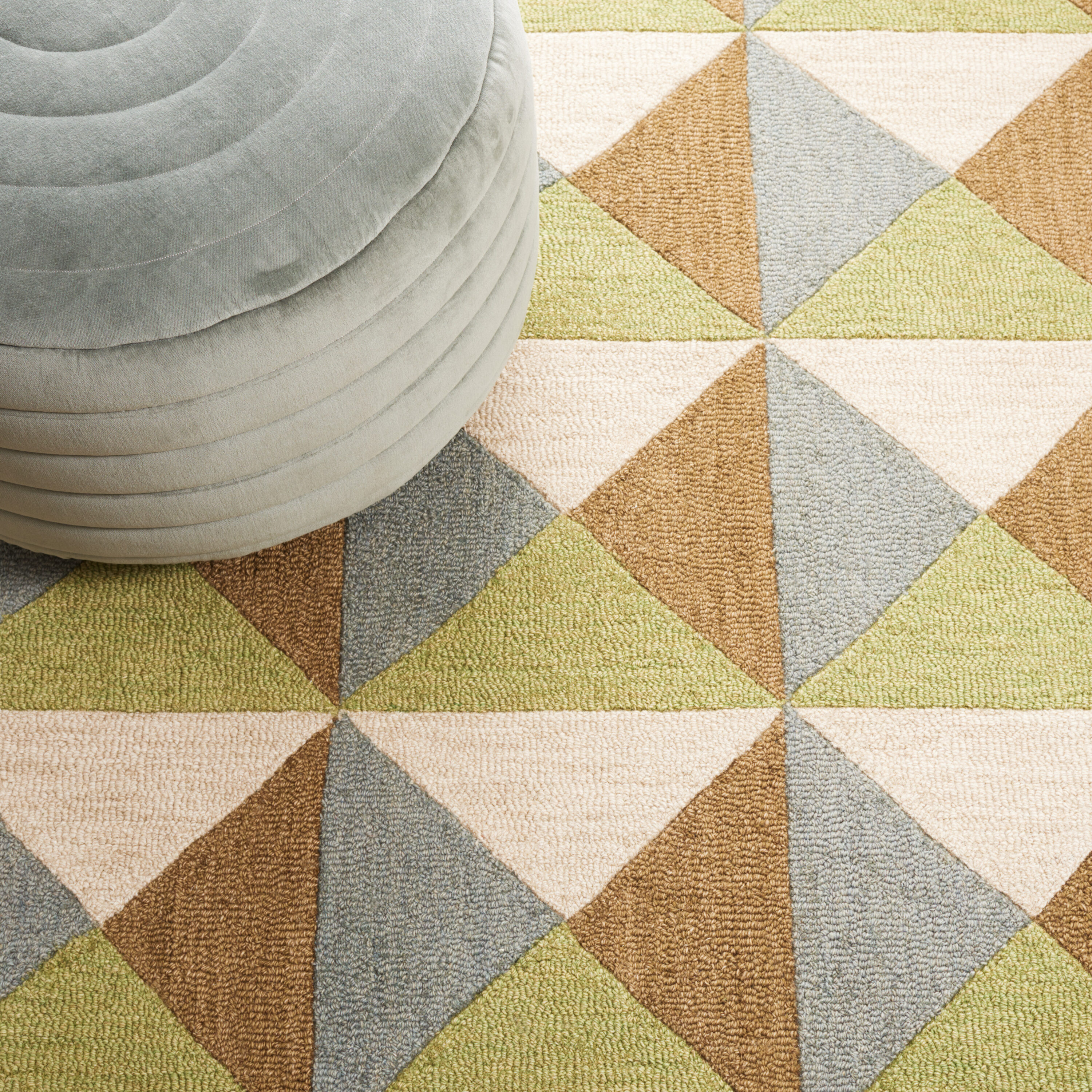Safavieh GRE103B-5 rugs - View #4