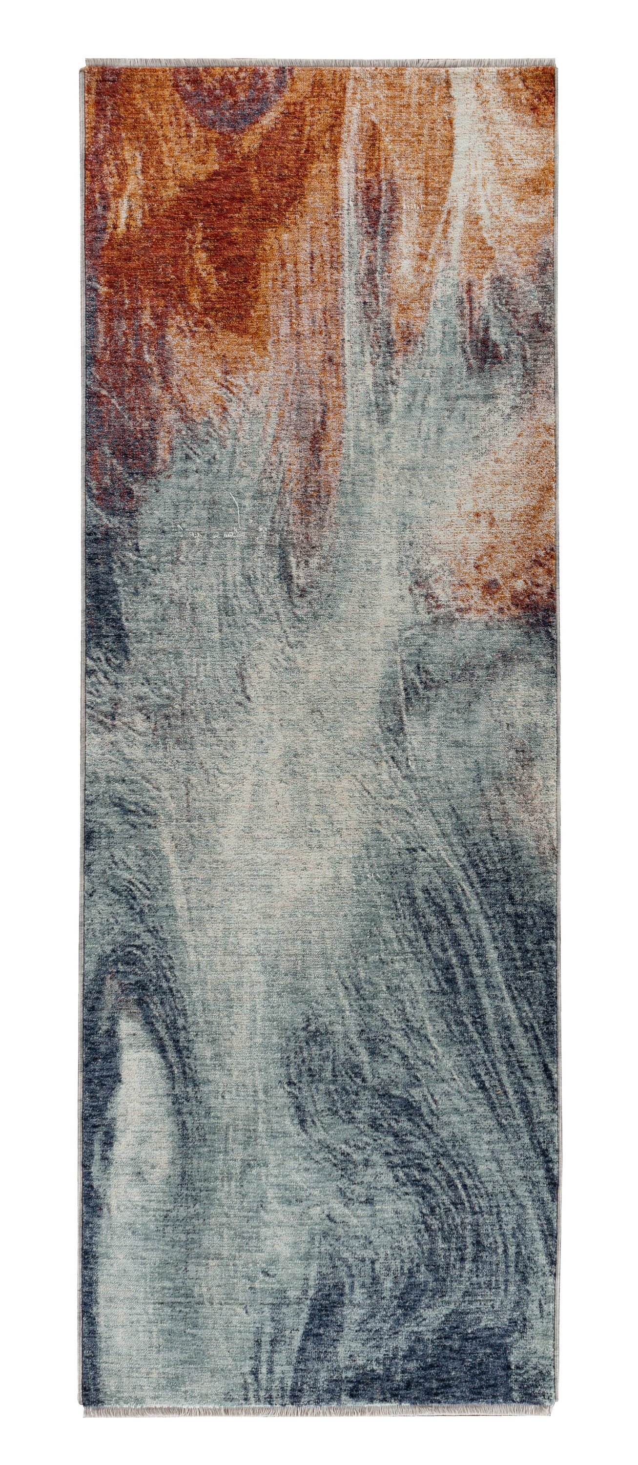 MDA Rugs LG0228 rugs - View #4