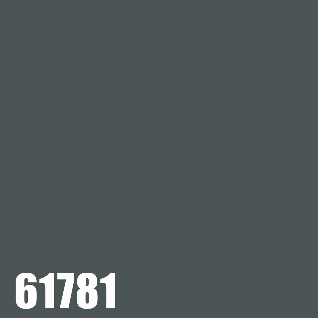 Titebond 61781A caulking - View #13